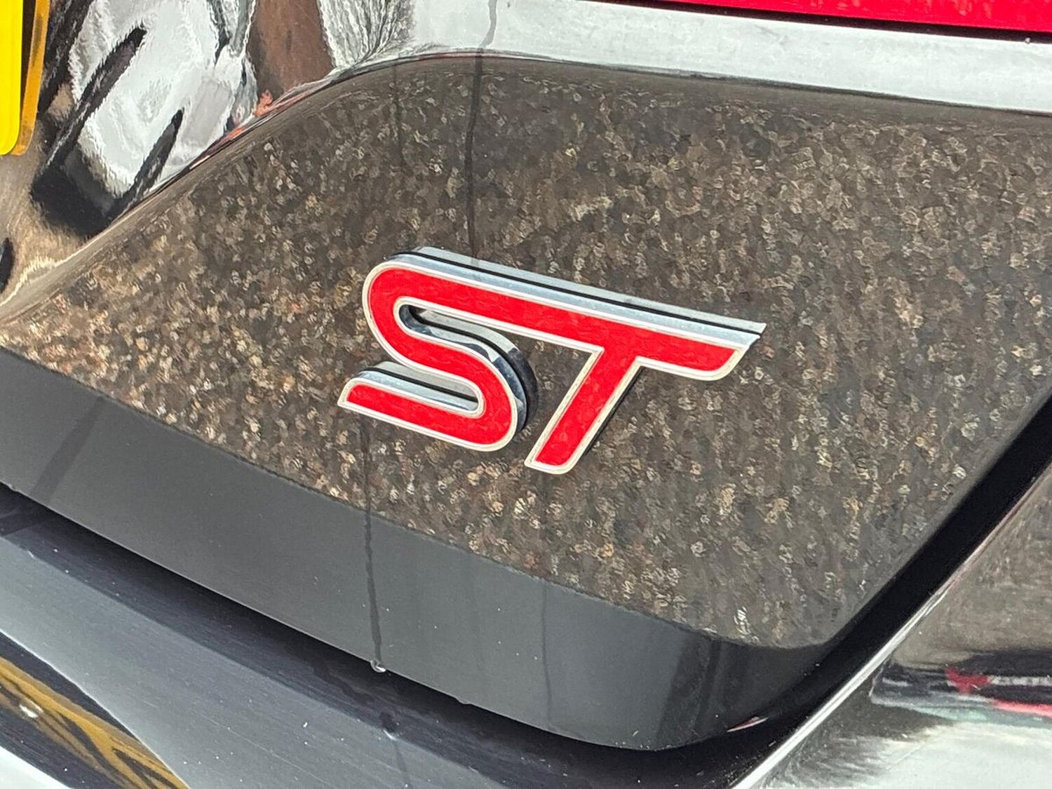 Used Ford Fiesta 2020 for sale - 77650269: Photo 35