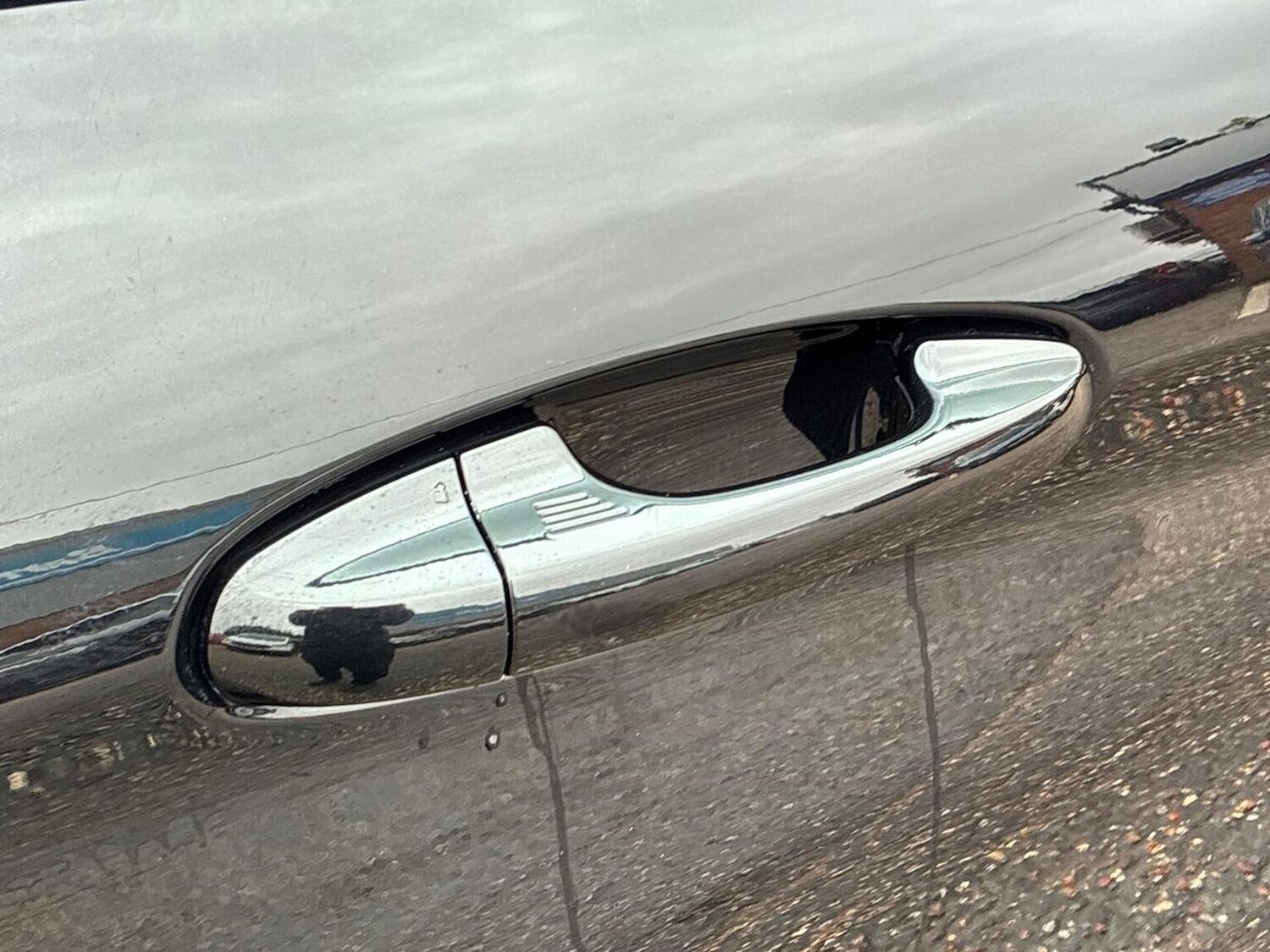 Used Ford Fiesta 2020 for sale - 77650269: Photo 37