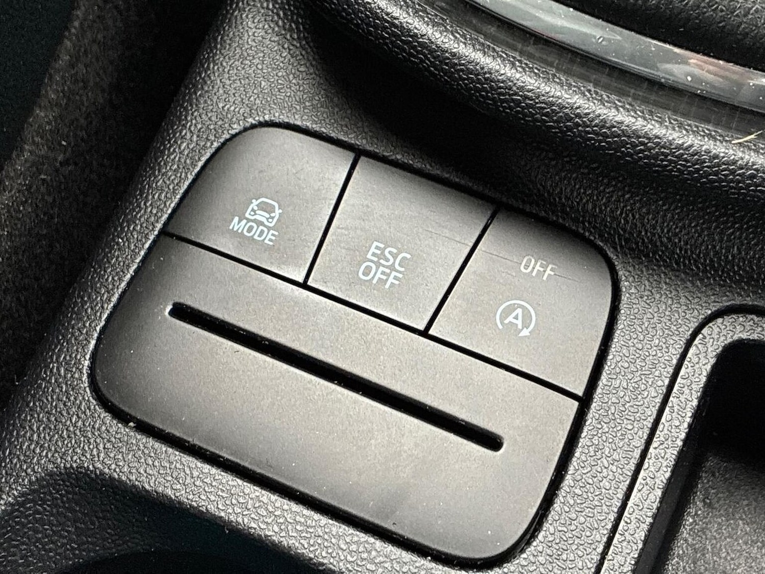 Used Ford Fiesta 2020 for sale - 77650269: Photo 39