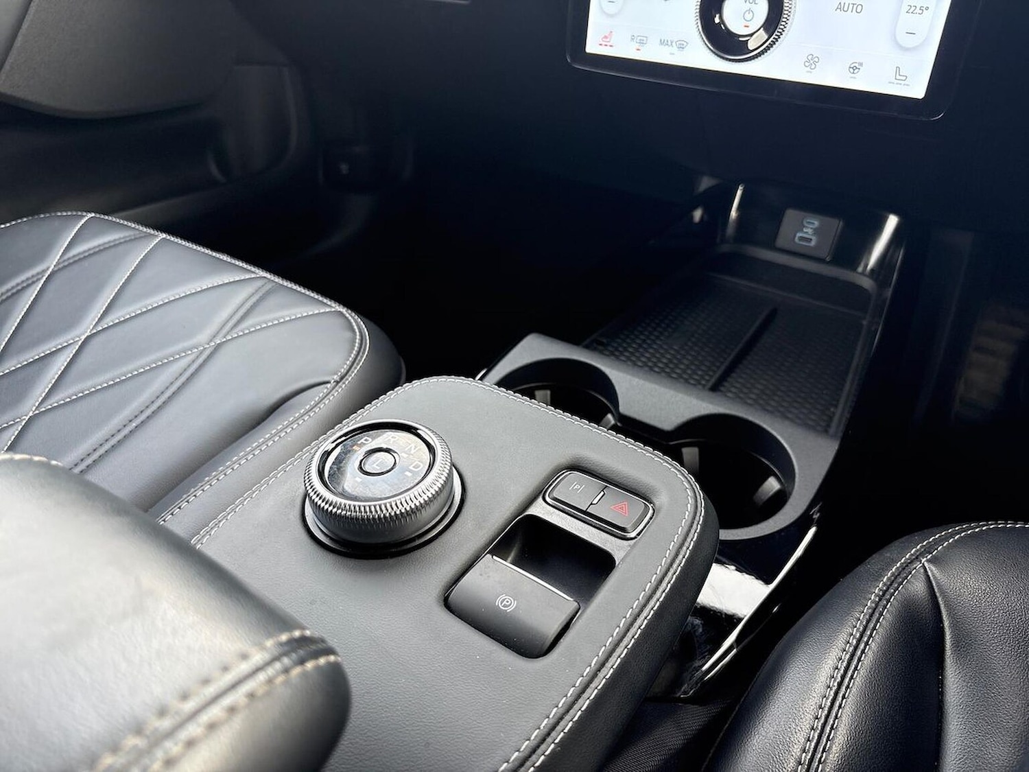 Used Ford Mustang Mach-E 2021 for sale - 77688059: Photo 13