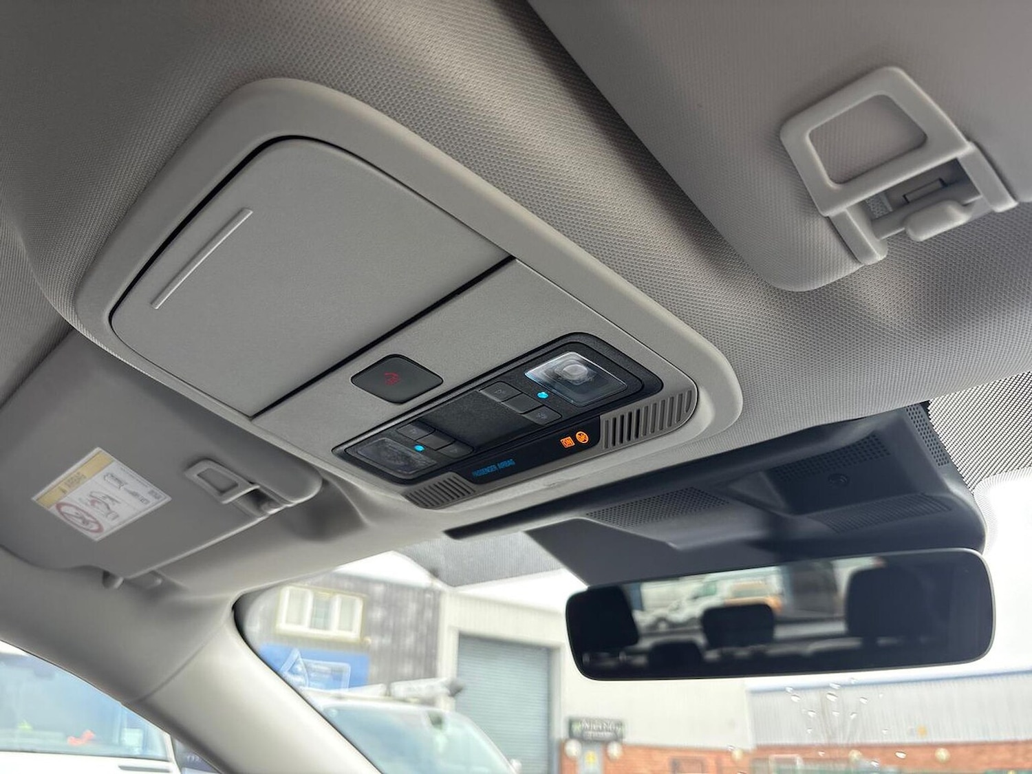 Used Ford Mustang Mach-E 2021 for sale - 77688059: Photo 14