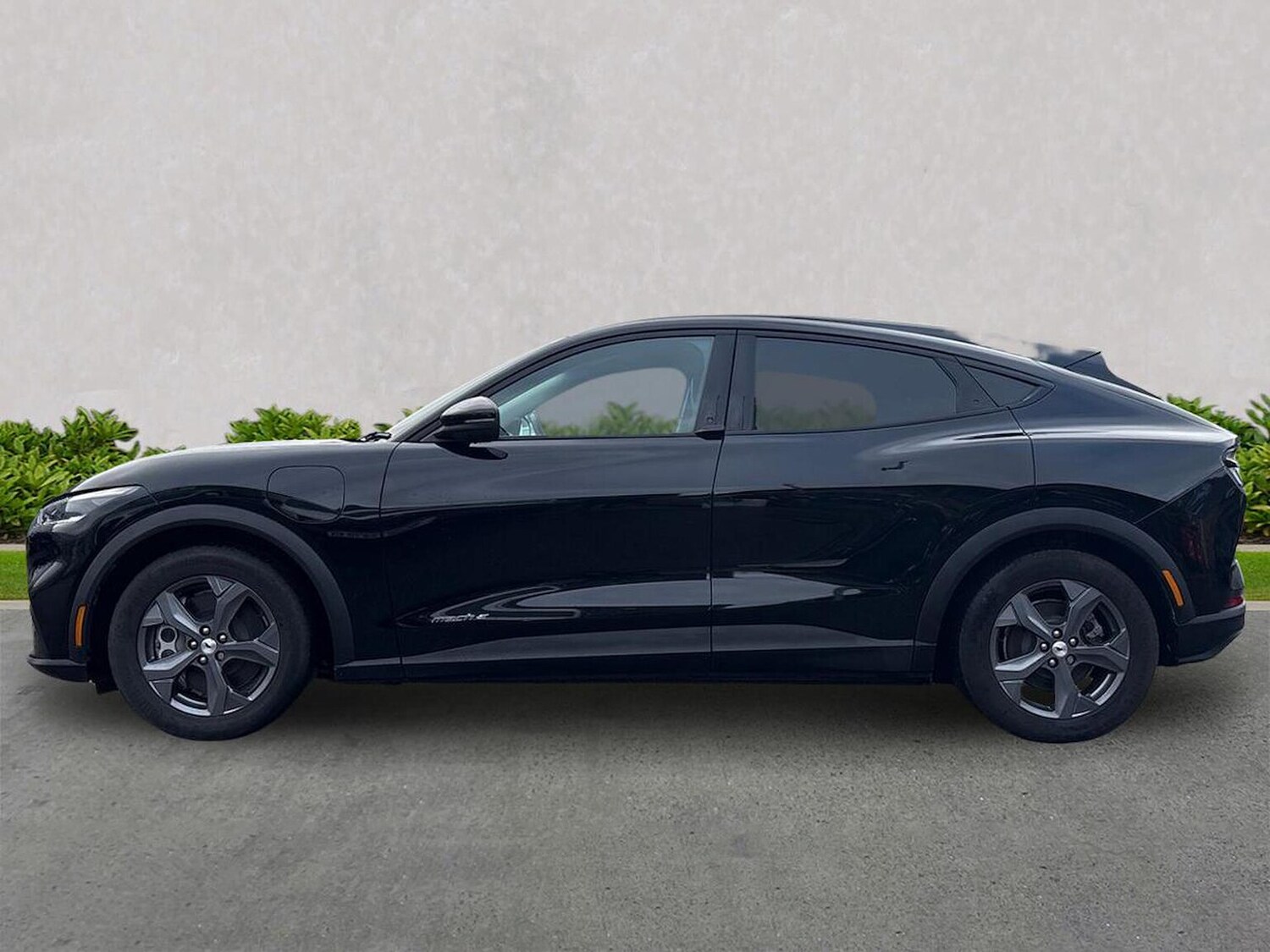 Used Ford Mustang Mach-E 2021 for sale - 77688059: Photo 19