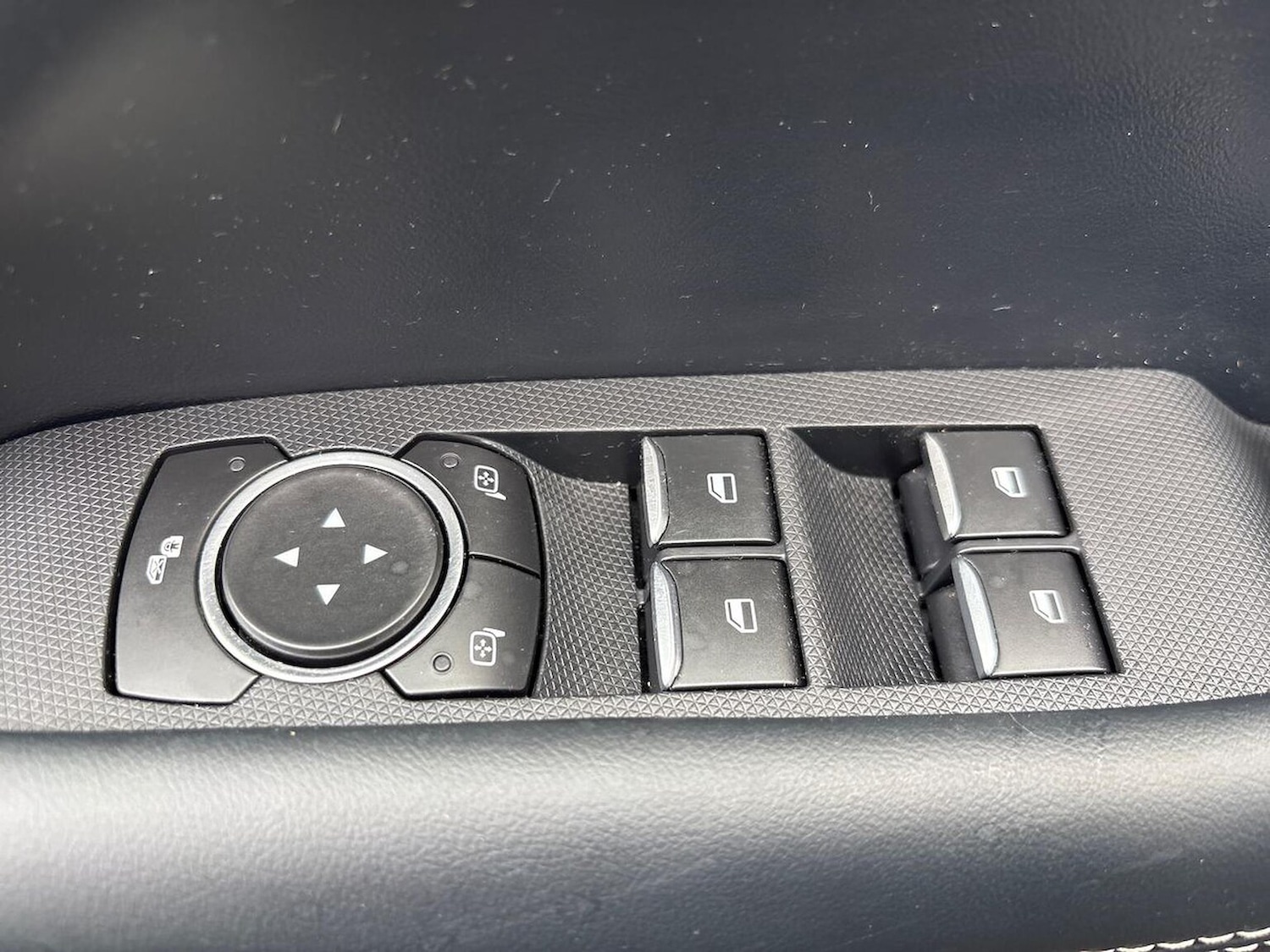 Used Ford Mustang Mach-E 2021 for sale - 77688059: Photo 21