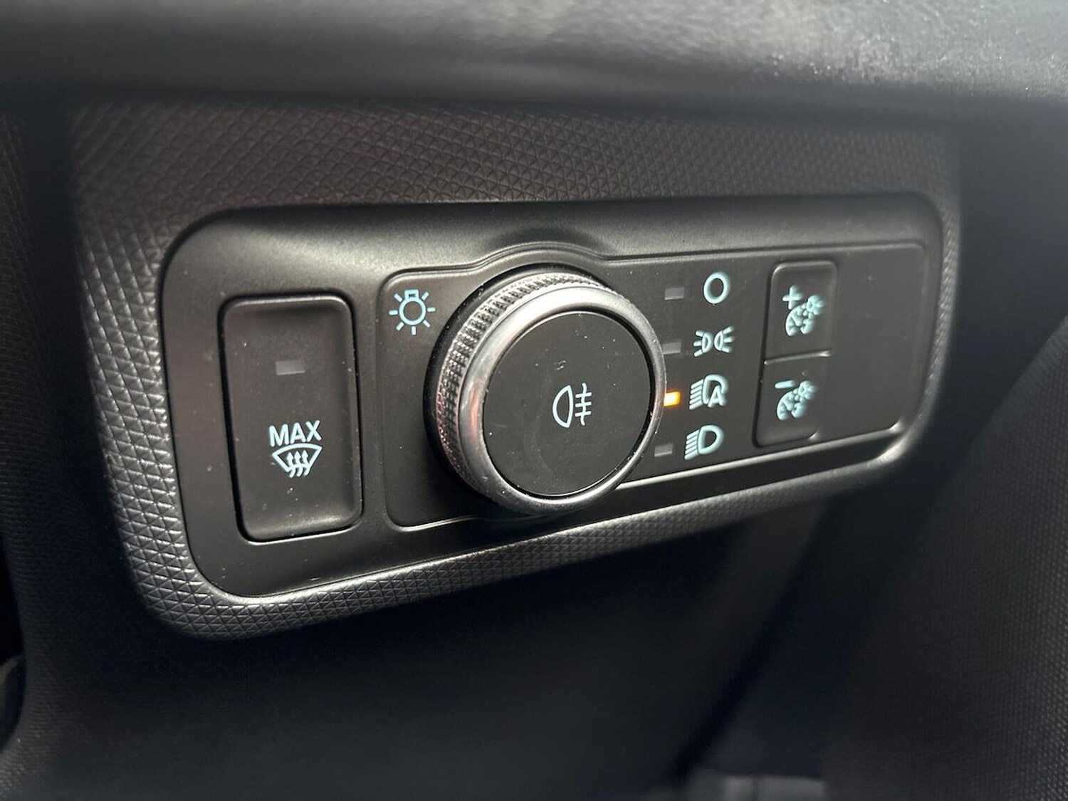 Used Ford Mustang Mach-E 2021 for sale - 77688059: Photo 22