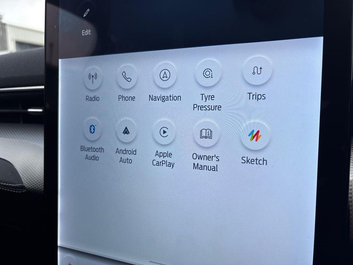 Used Ford Mustang Mach-E 2021 for sale - 77688059: Photo 25