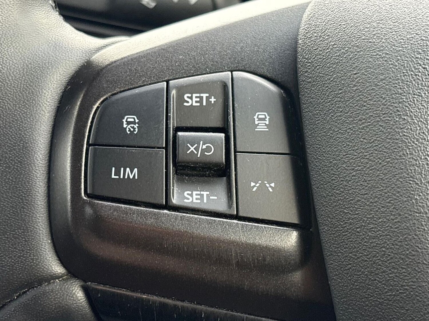 Used Ford Mustang Mach-E 2021 for sale - 77688059: Photo 26