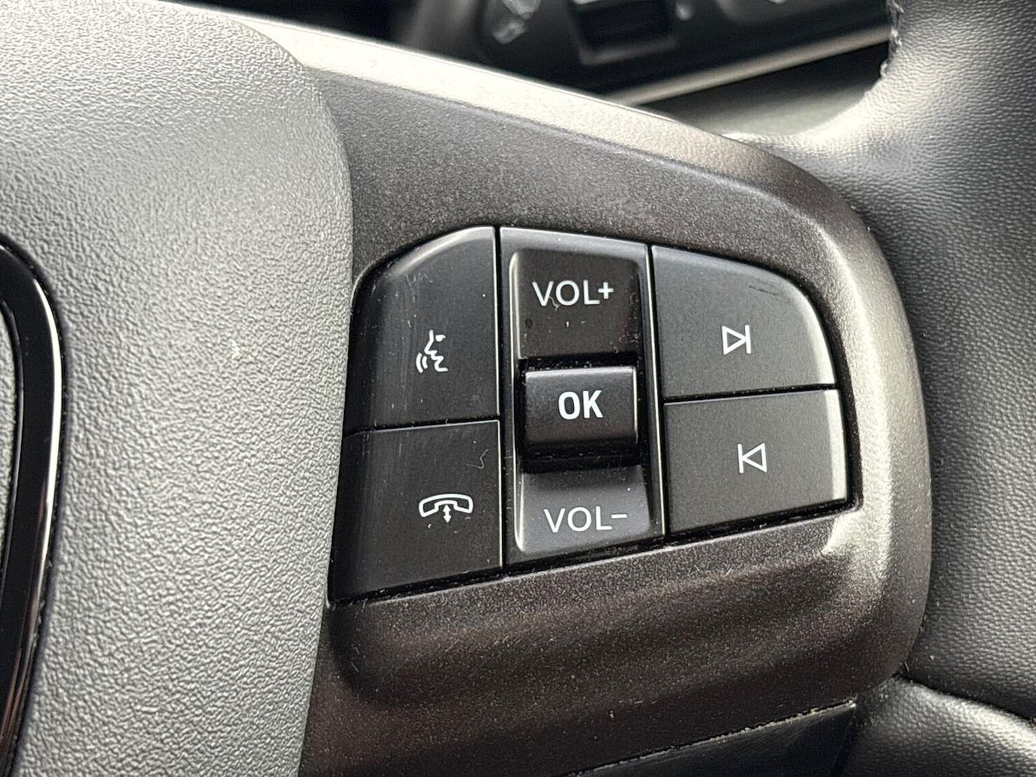 Used Ford Mustang Mach-E 2021 for sale - 77688059: Photo 27