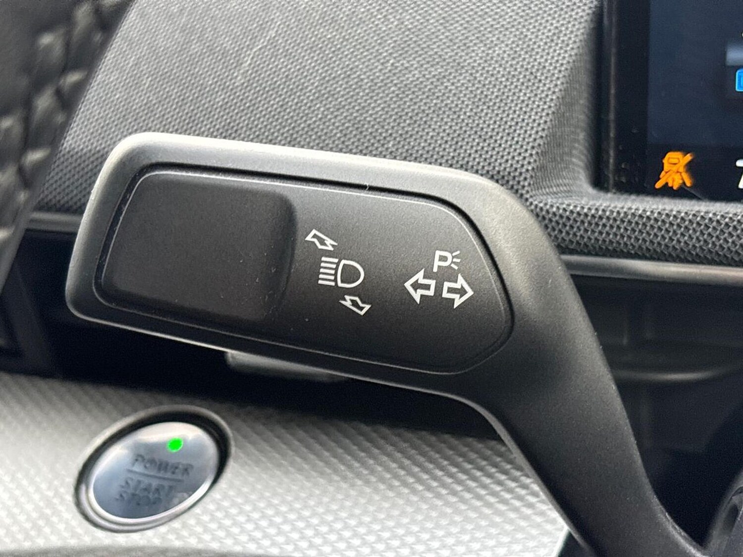 Used Ford Mustang Mach-E 2021 for sale - 77688059: Photo 28