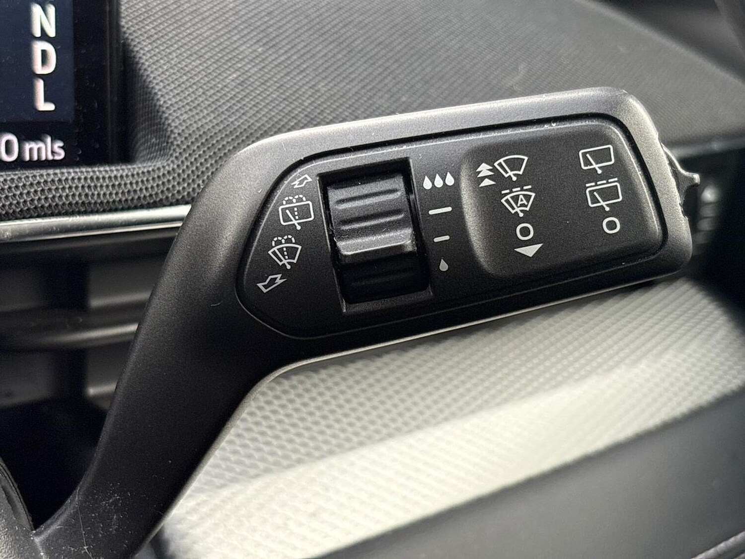 Used Ford Mustang Mach-E 2021 for sale - 77688059: Photo 29