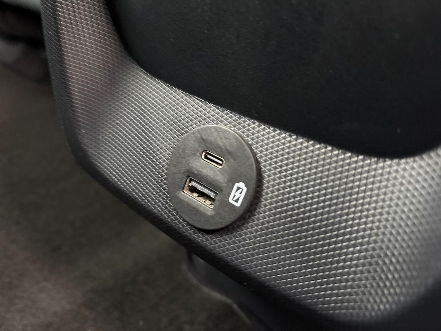 Used Ford Mustang Mach-E 2021 for sale - 77688059: Photo 31