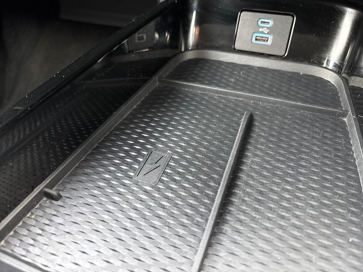 Used Ford Mustang Mach-E 2021 for sale - 77688059: Photo 32