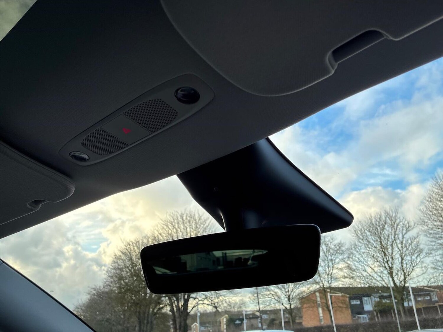 Used Tesla Model Y 2022 for sale - 77676296: Photo 14