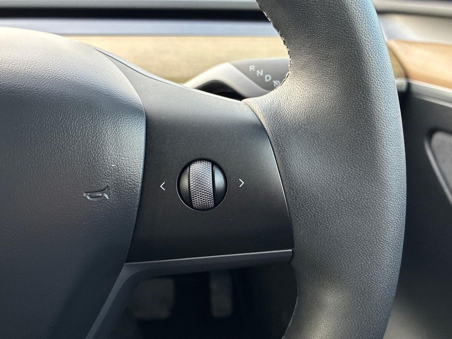 Used Tesla Model Y 2022 for sale - 77676296: Photo 26