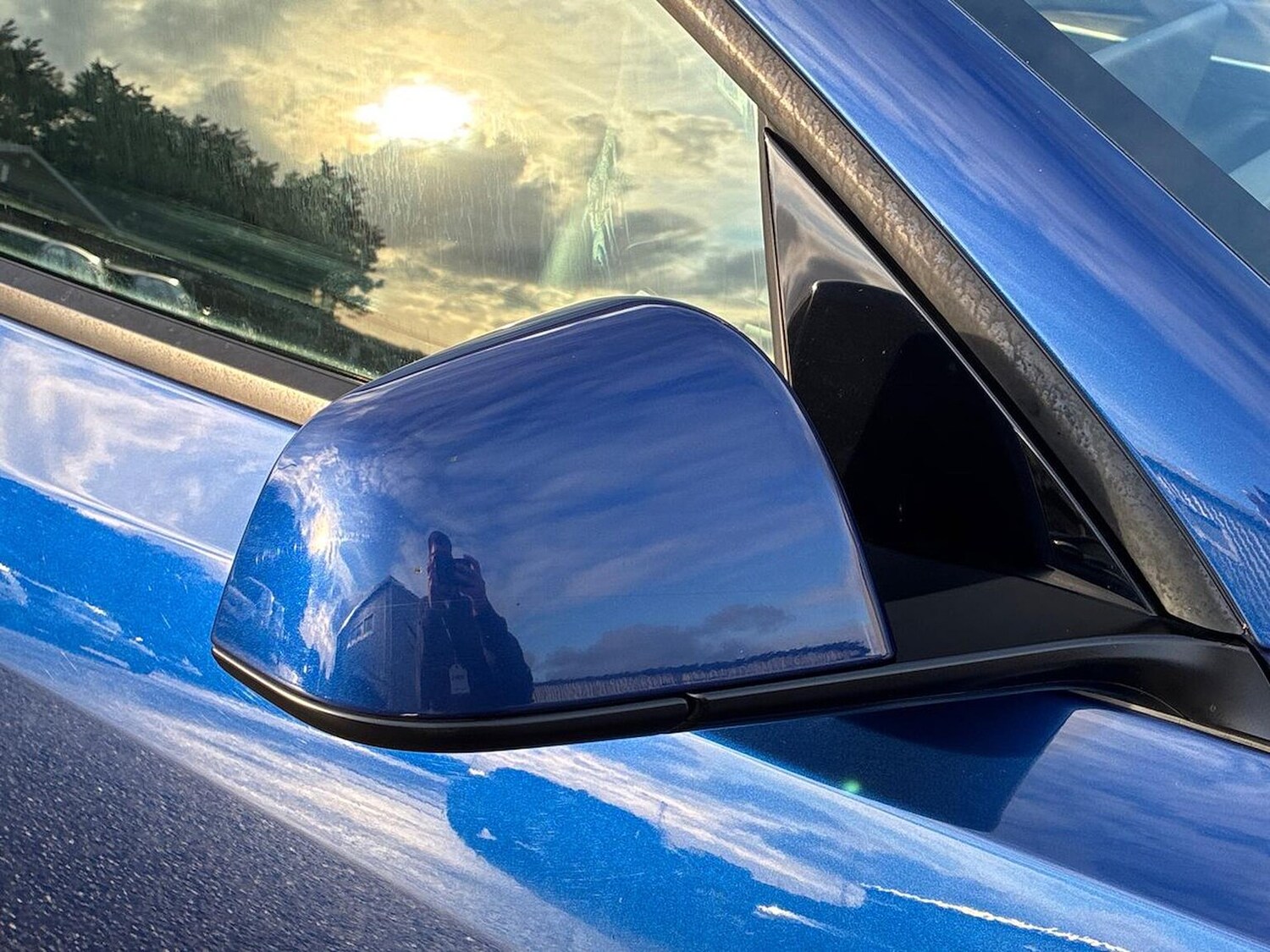 Used Tesla Model Y 2022 for sale - 77676296: Photo 37