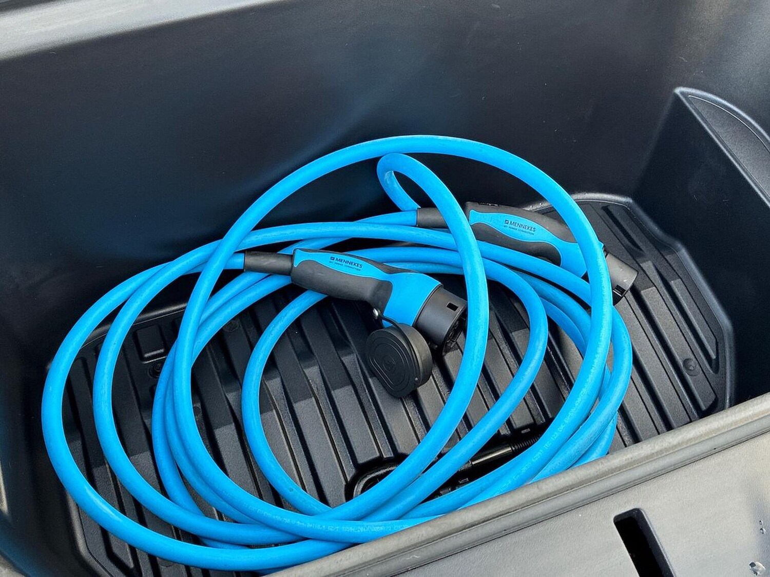 Used Tesla Model Y 2022 for sale - 77676296: Photo 38