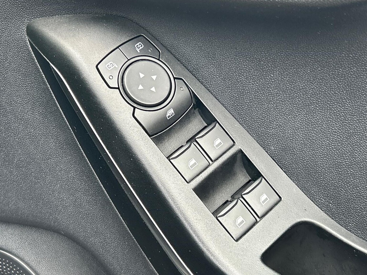Used Ford Fiesta 2022 for sale - 76263294: Photo 21