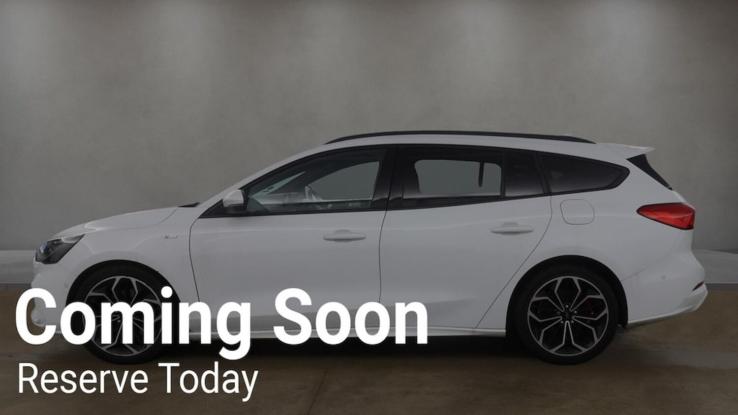 Used Ford Focus 2019 for sale - 78194653: Photo 17