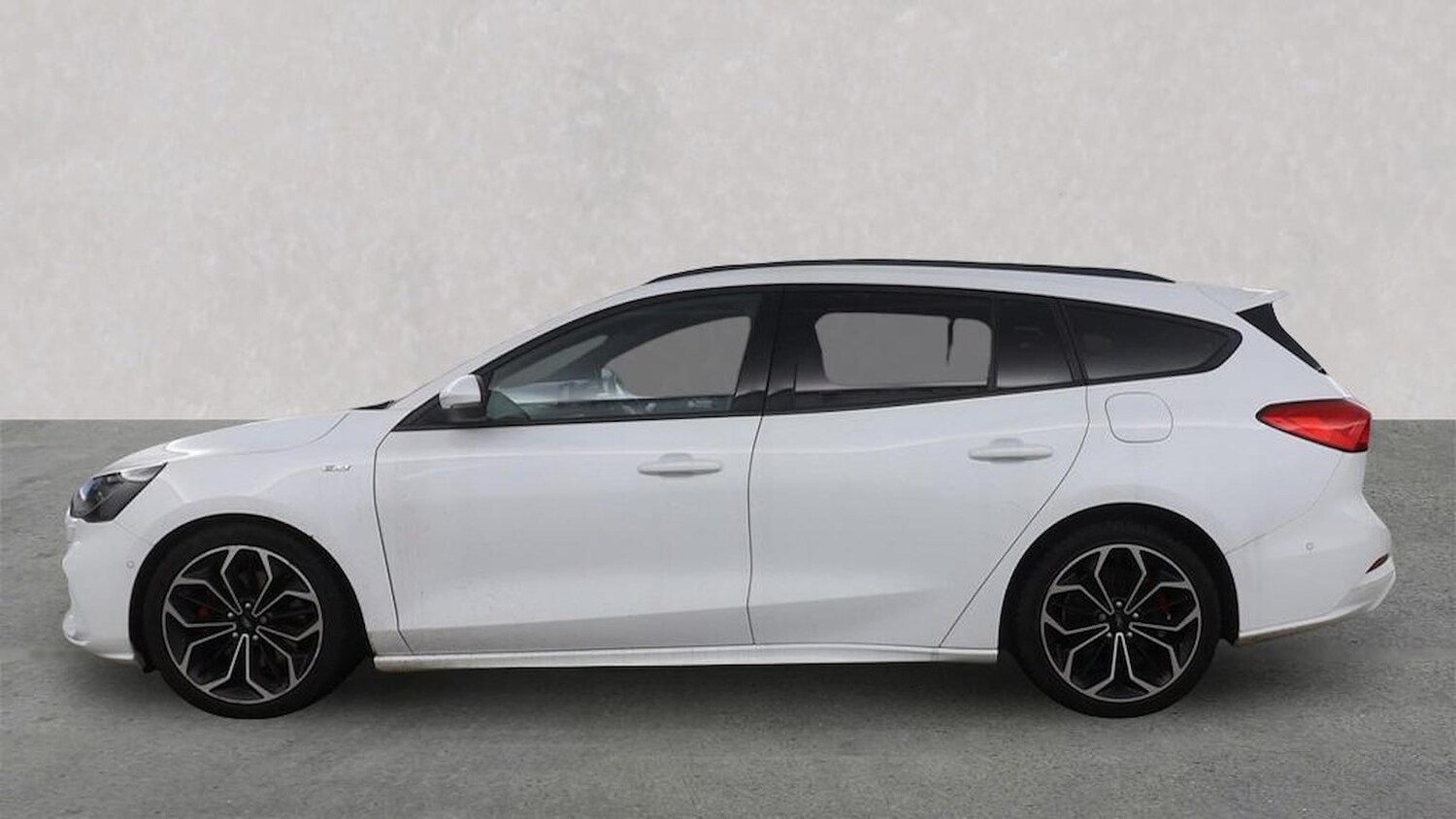 Used Ford Focus 2019 for sale - 78194653: Photo 6