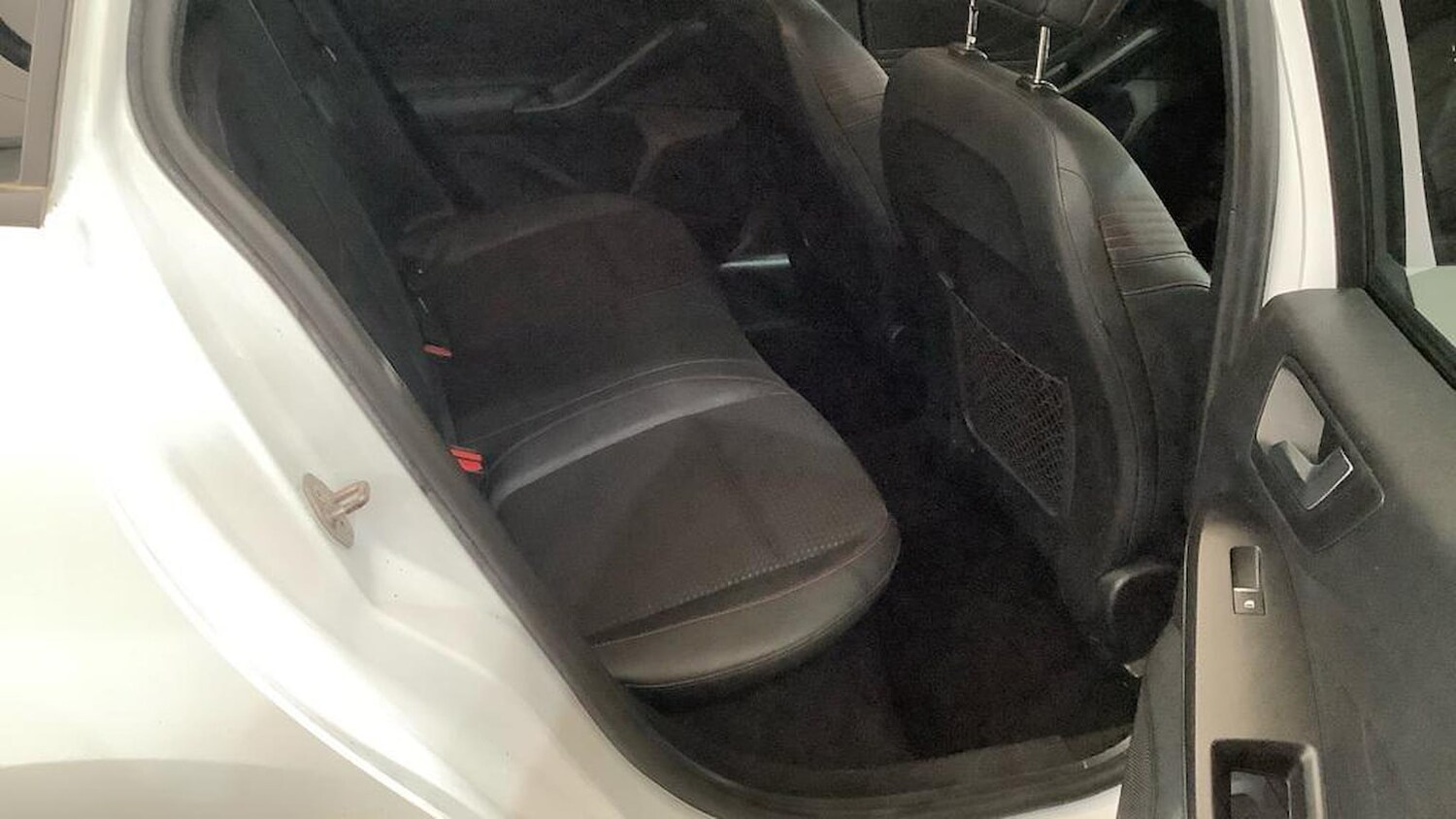 Used Ford Focus 2019 for sale - 78194653: Photo 8