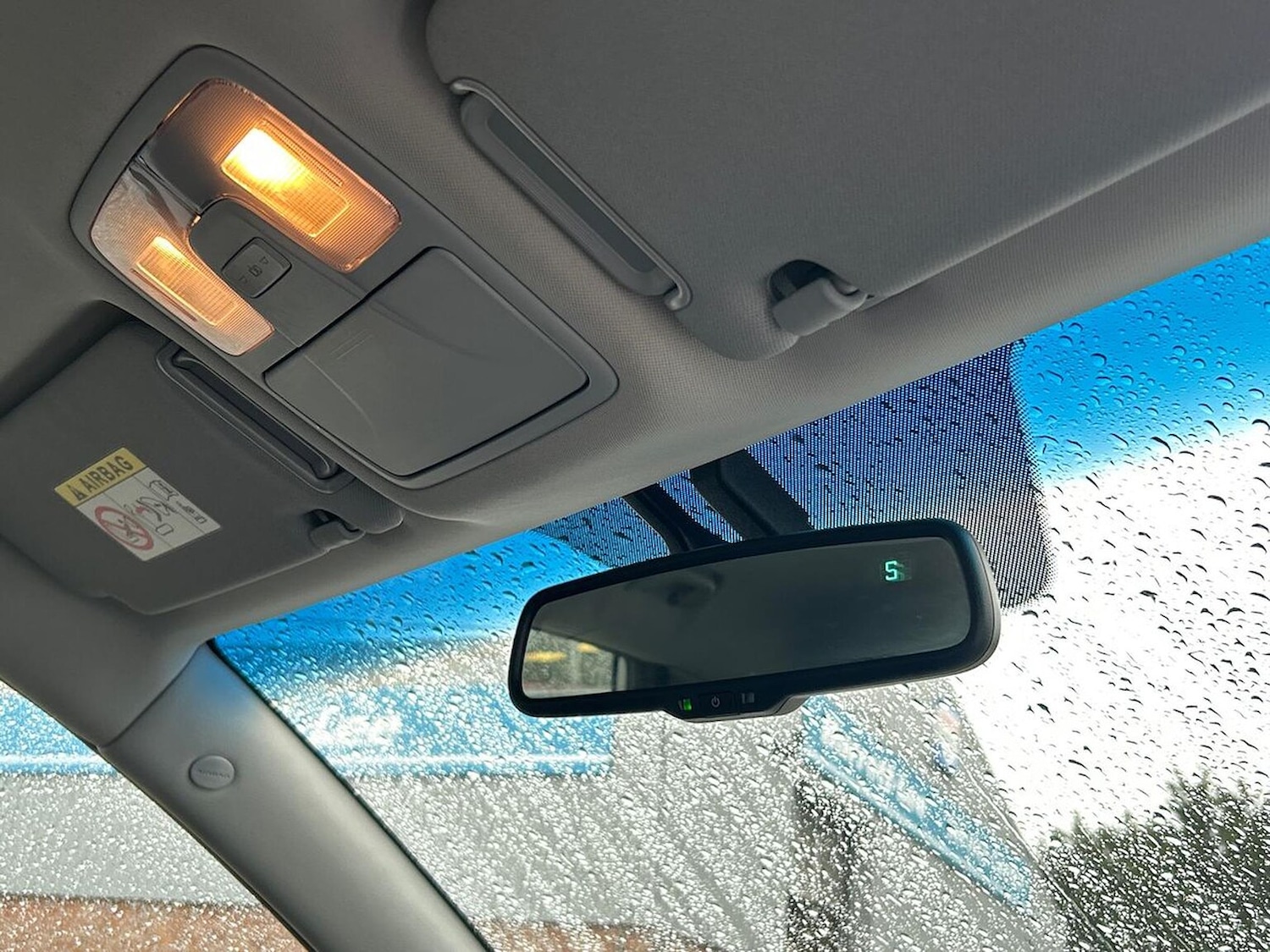 Used Hyundai Ix35 2015 for sale - 76532451: Photo 14