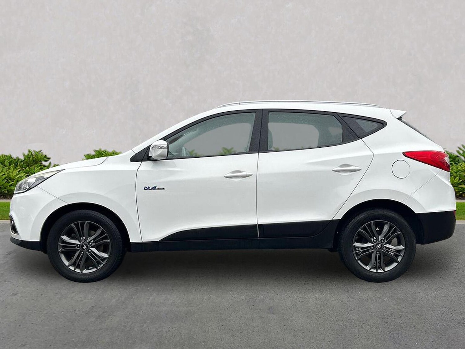 Used Hyundai Ix35 2015 for sale - 76532451: Photo 19