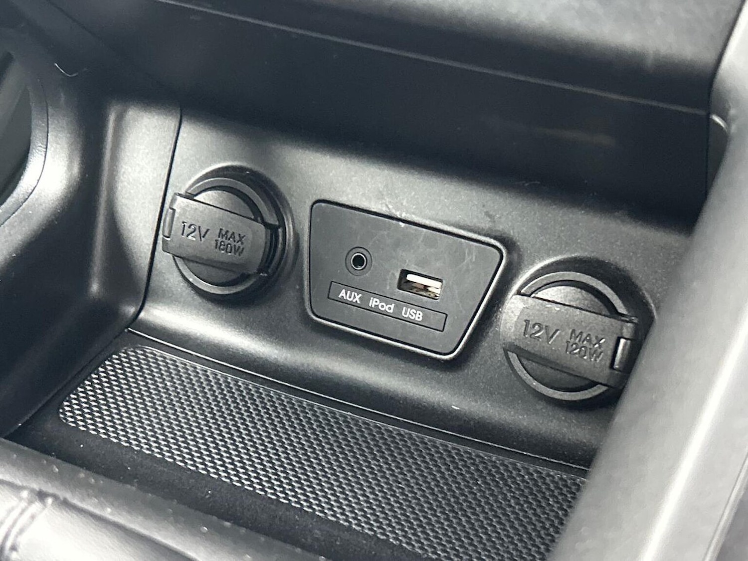 Used Hyundai Ix35 2015 for sale - 76532451: Photo 23