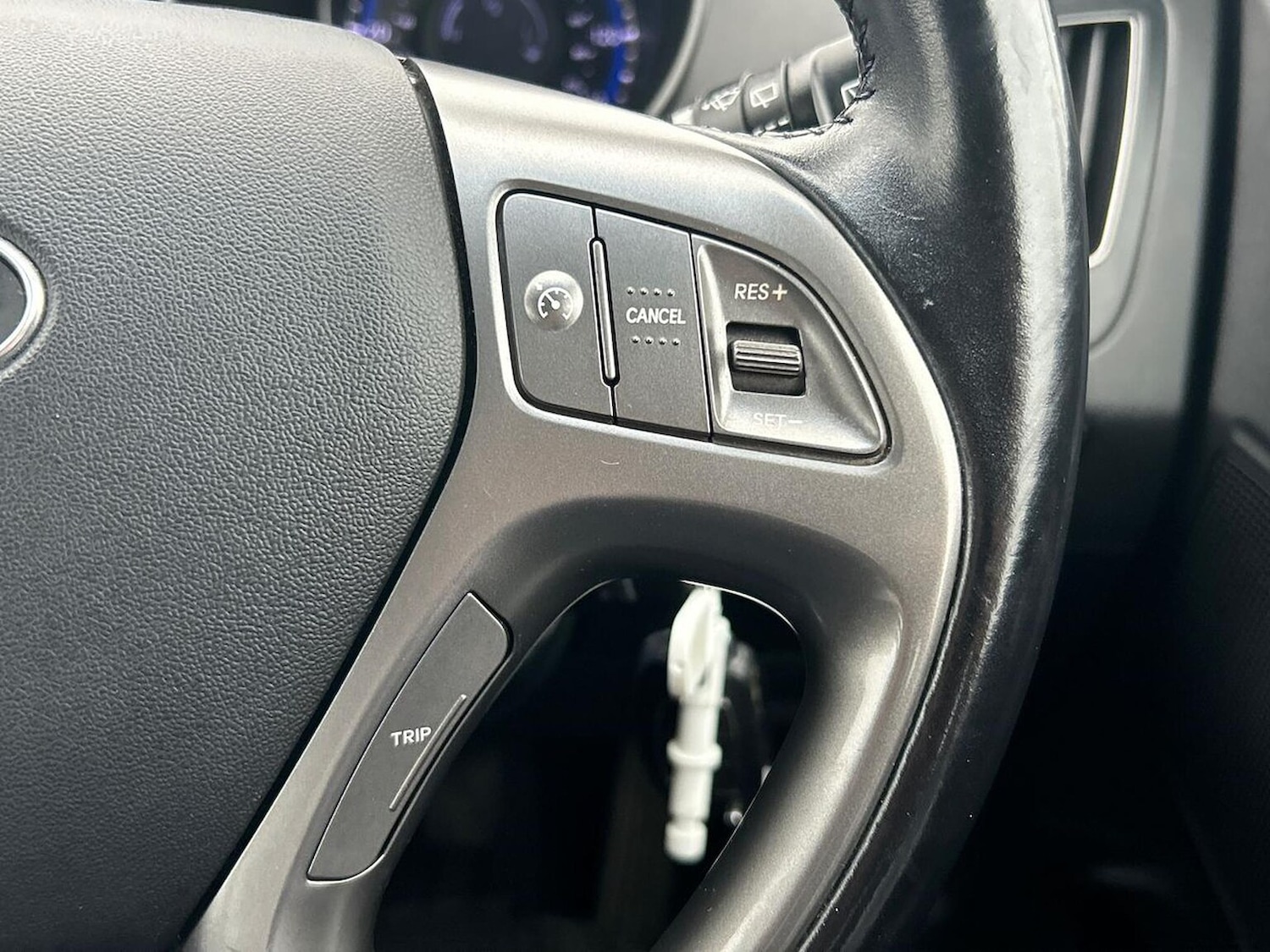 Used Hyundai Ix35 2015 for sale - 76532451: Photo 27