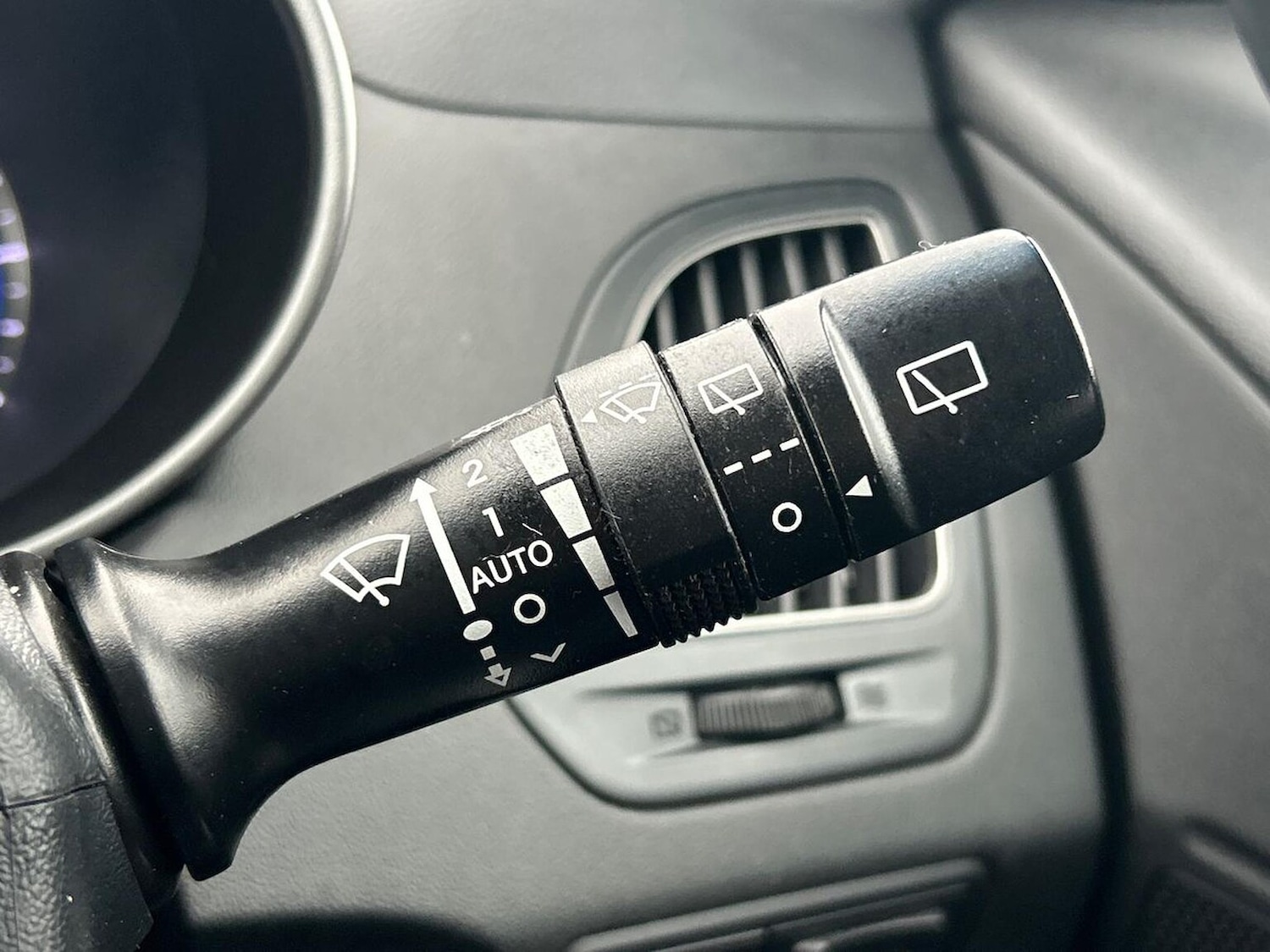 Used Hyundai Ix35 2015 for sale - 76532451: Photo 29