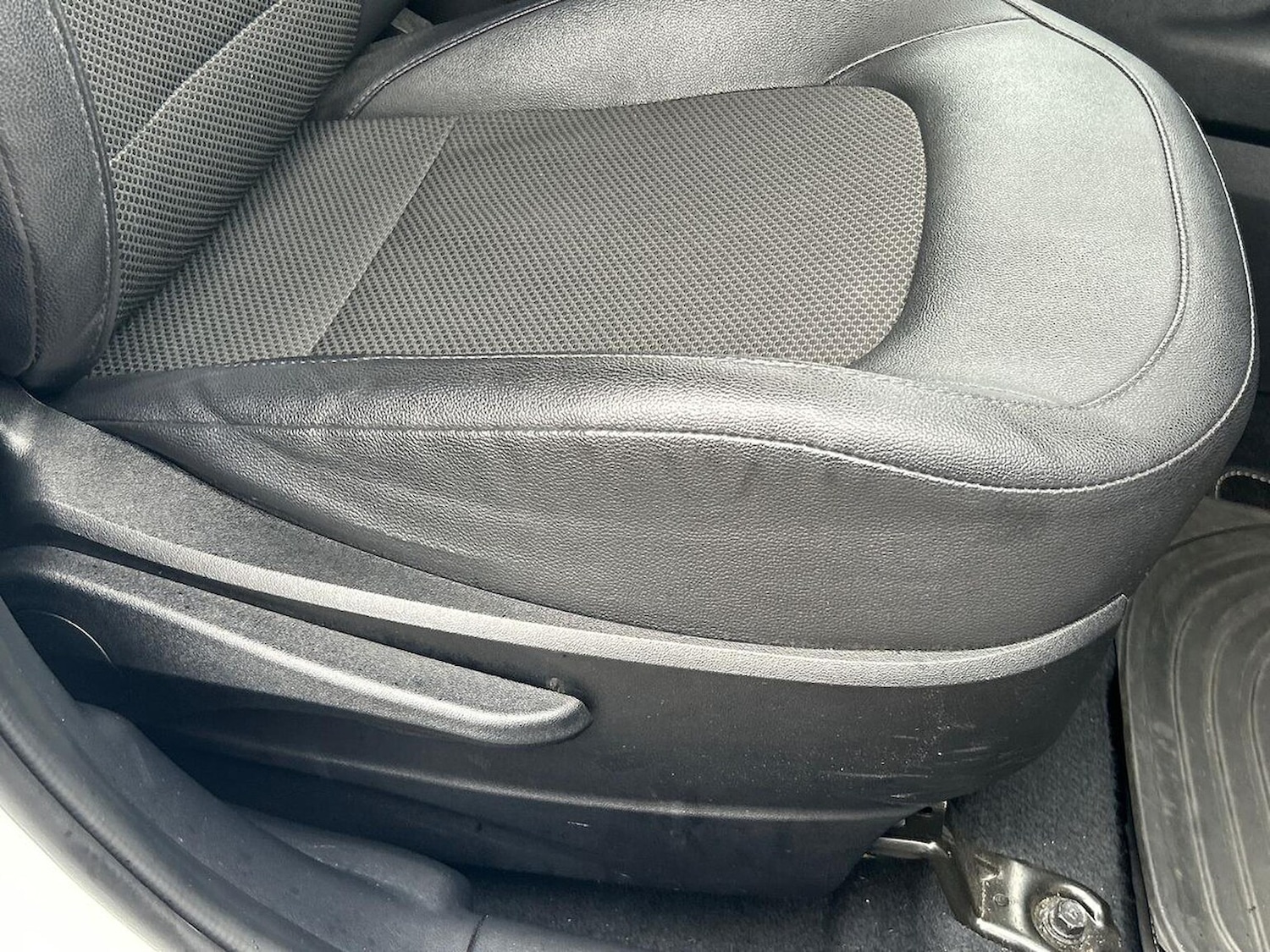 Used Hyundai Ix35 2015 for sale - 76532451: Photo 30