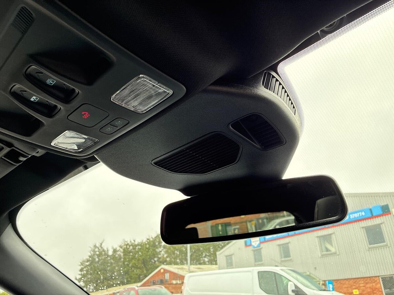 Used Ford Kuga 2023 for sale - 77789534: Photo 14