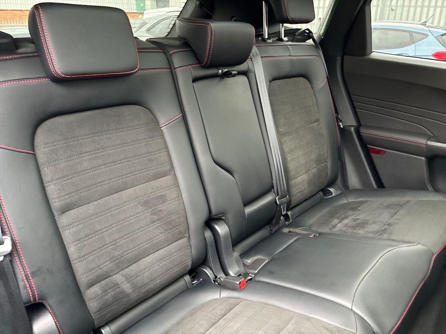 Used Ford Kuga 2023 for sale - 77789534: Photo 16