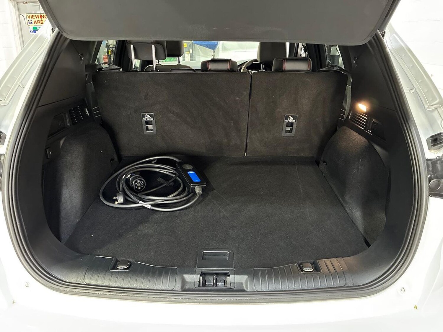 Used Ford Kuga 2023 for sale - 77789534: Photo 17