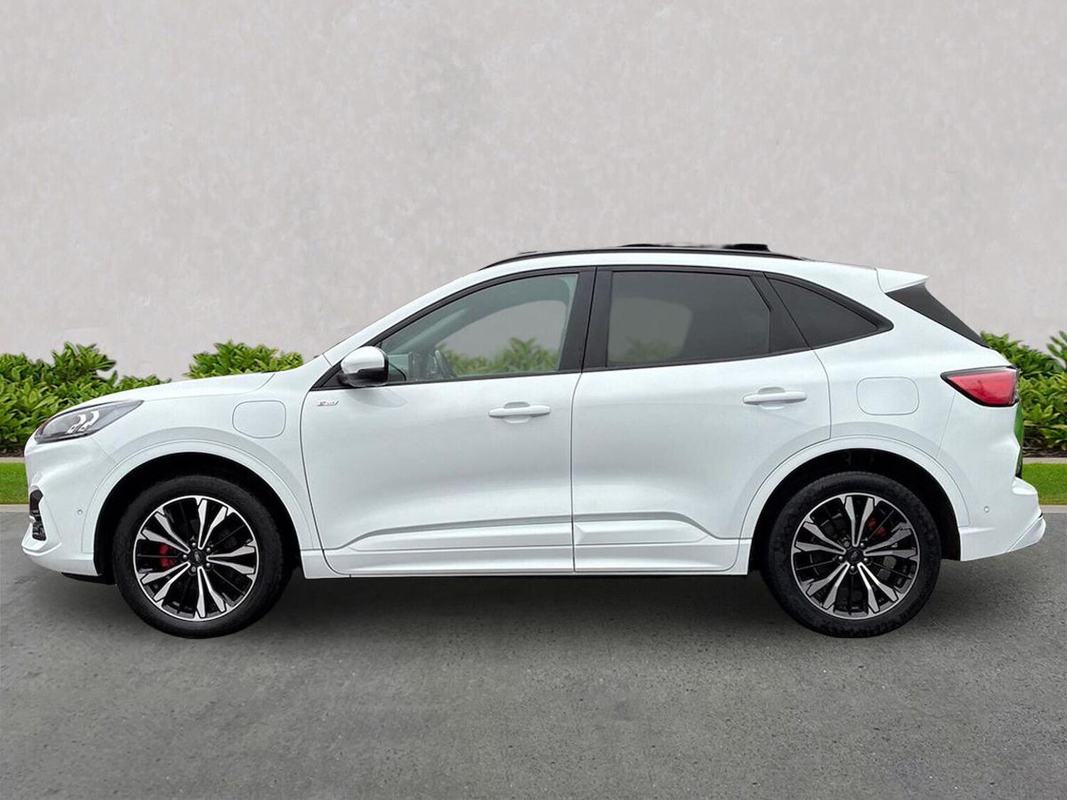 Used Ford Kuga 2023 for sale - 77789534: Photo 19