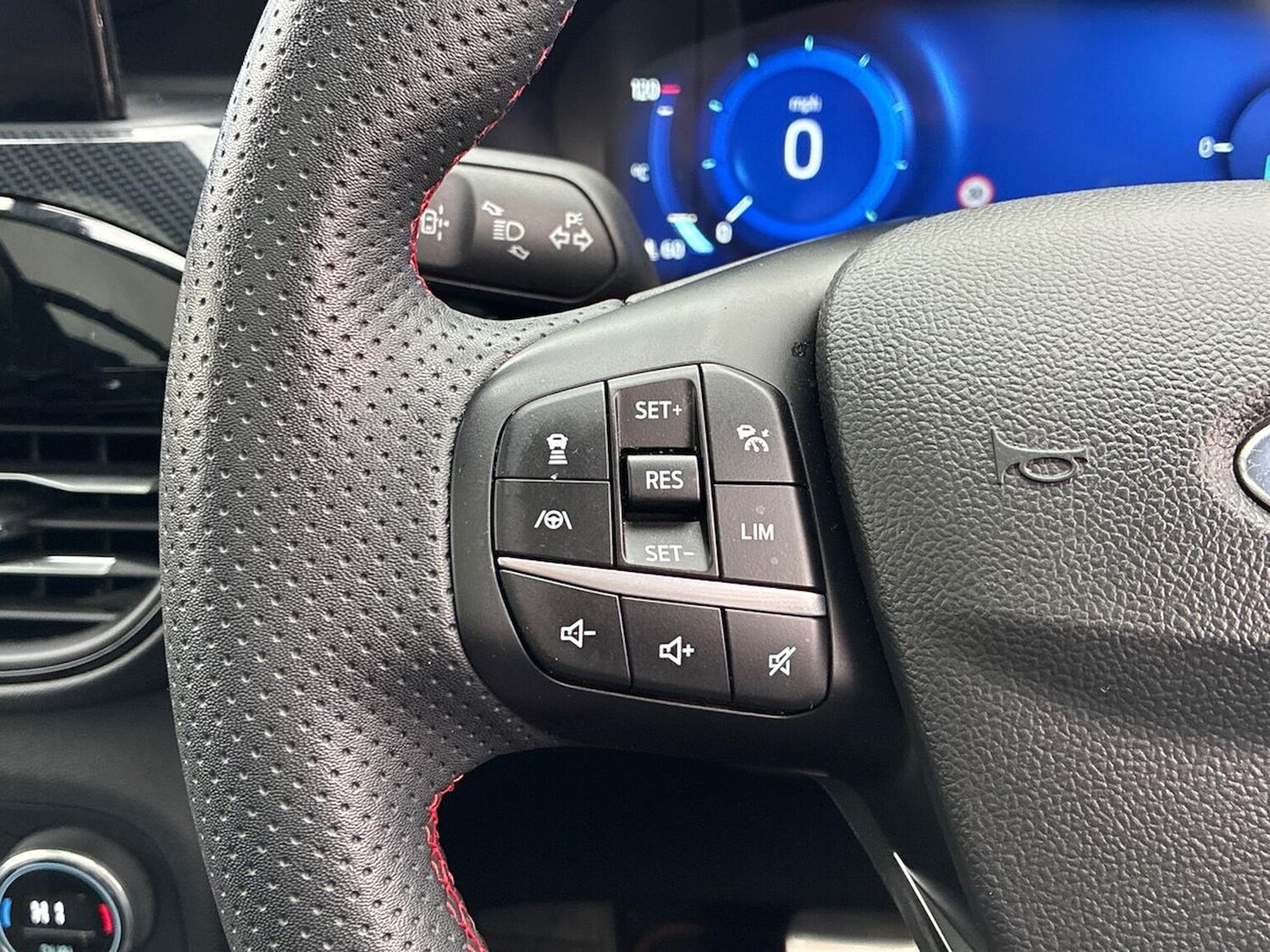 Used Ford Kuga 2023 for sale - 77789534: Photo 26