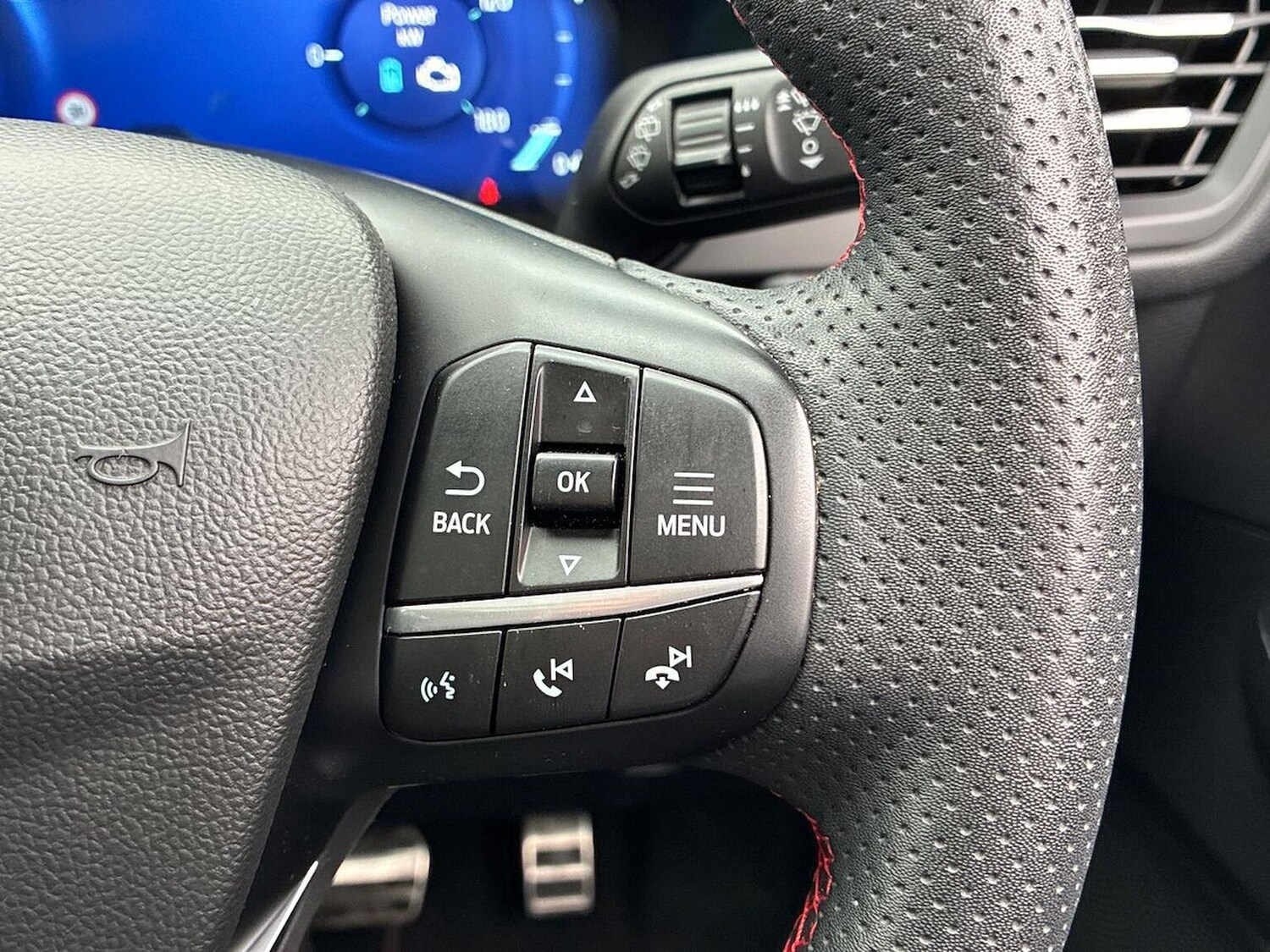 Used Ford Kuga 2023 for sale - 77789534: Photo 27