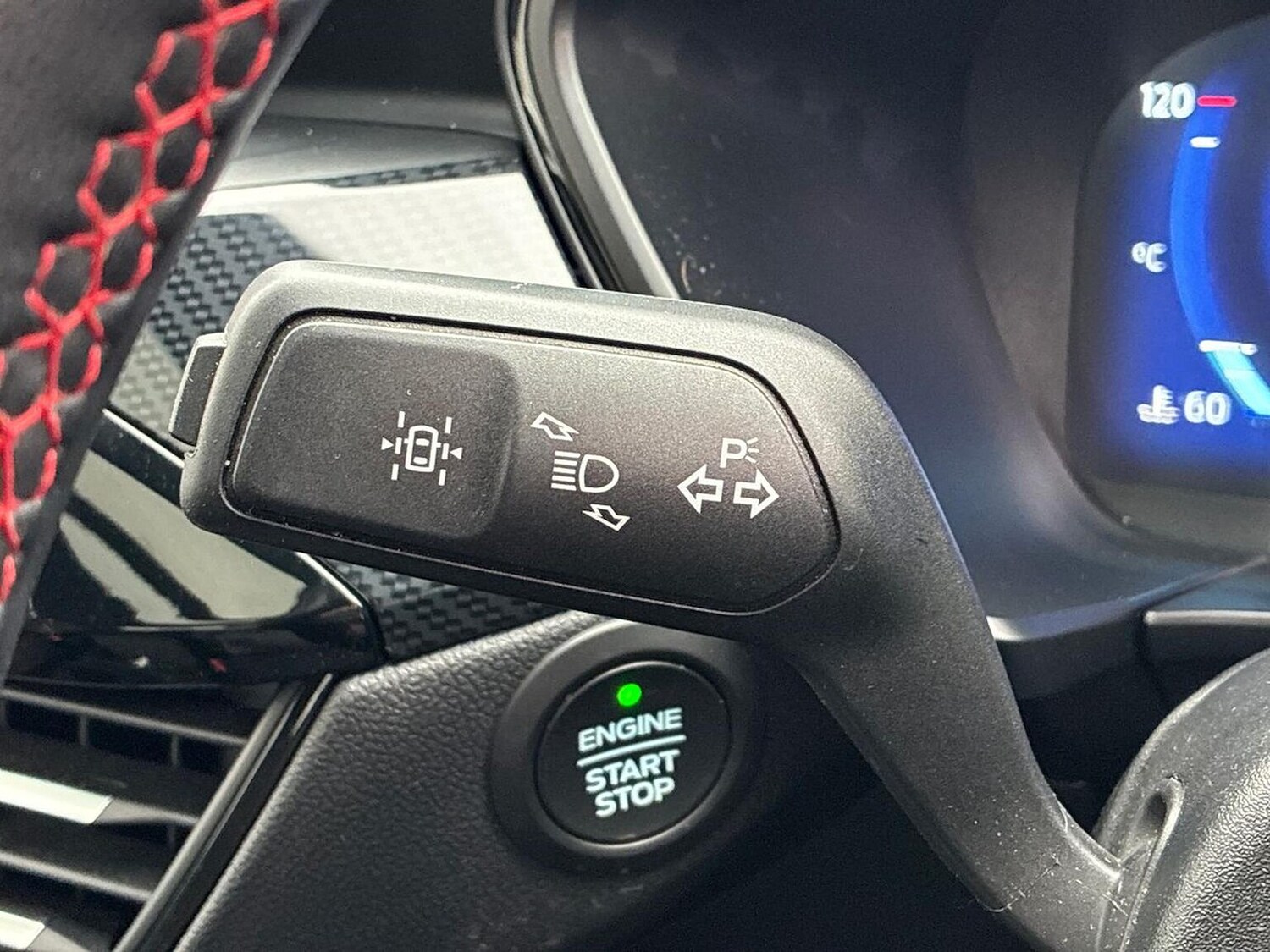 Used Ford Kuga 2023 for sale - 77789534: Photo 28