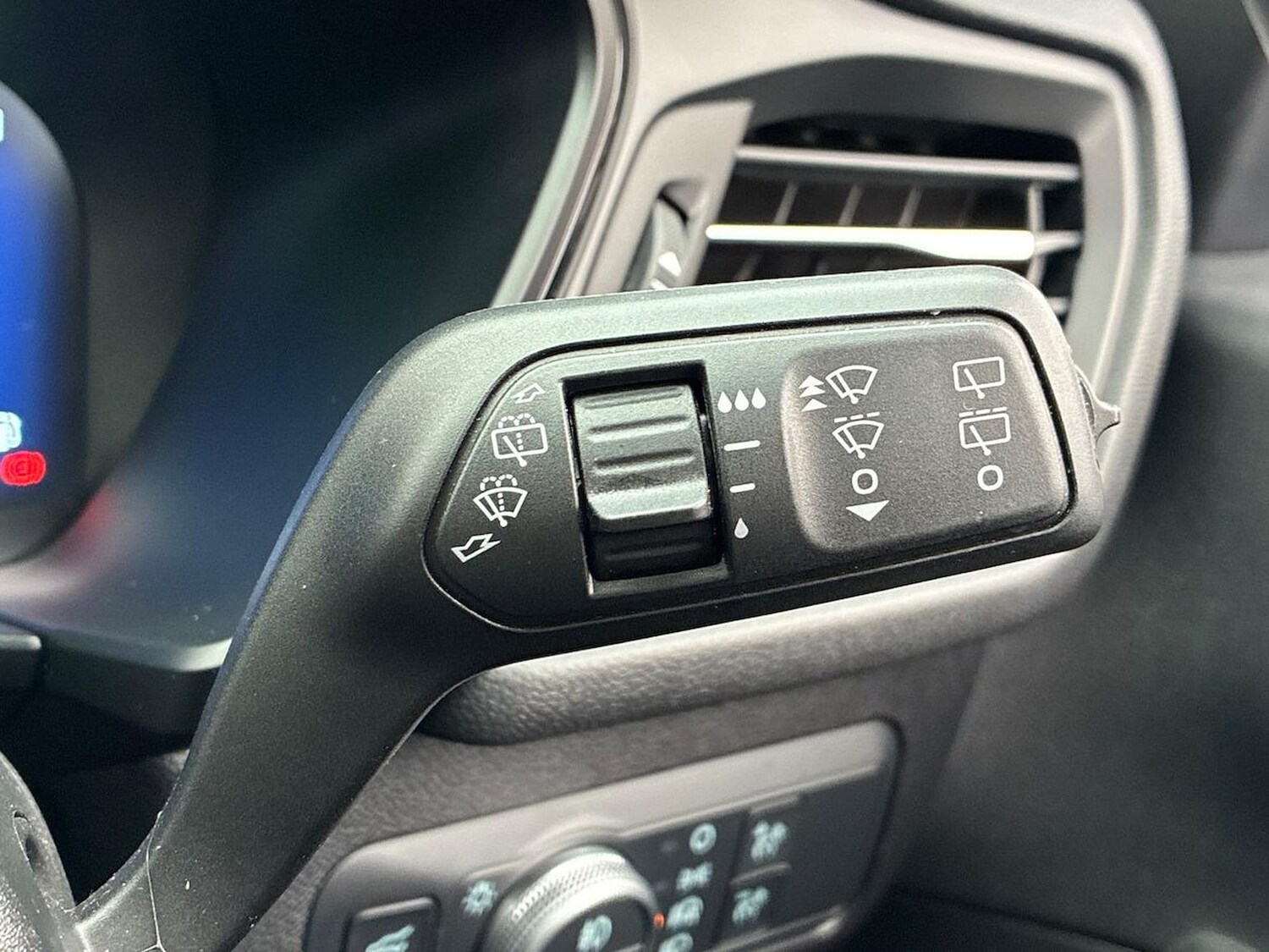 Used Ford Kuga 2023 for sale - 77789534: Photo 29