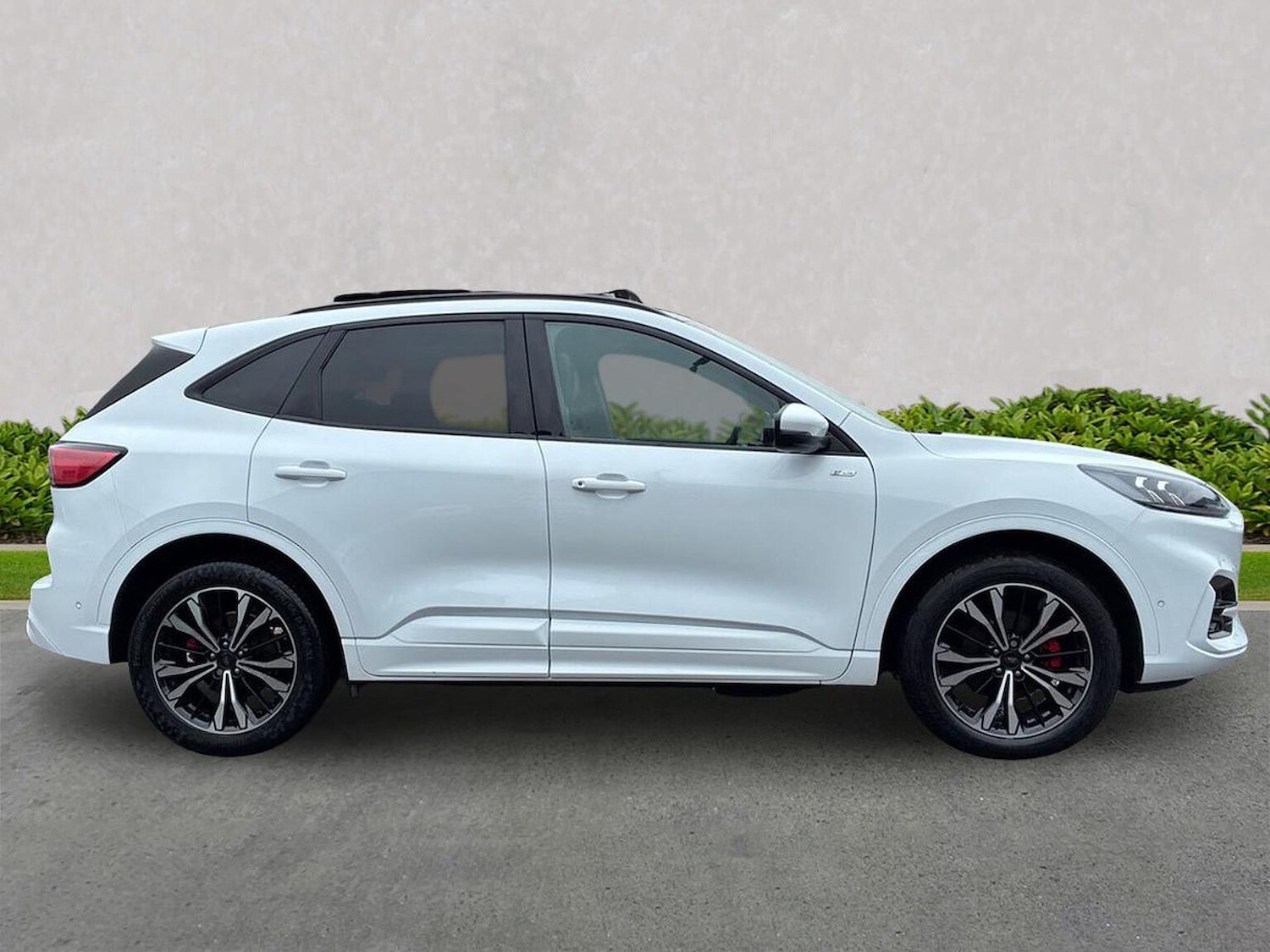 Used Ford Kuga 2023 for sale - 77789534: Photo 3