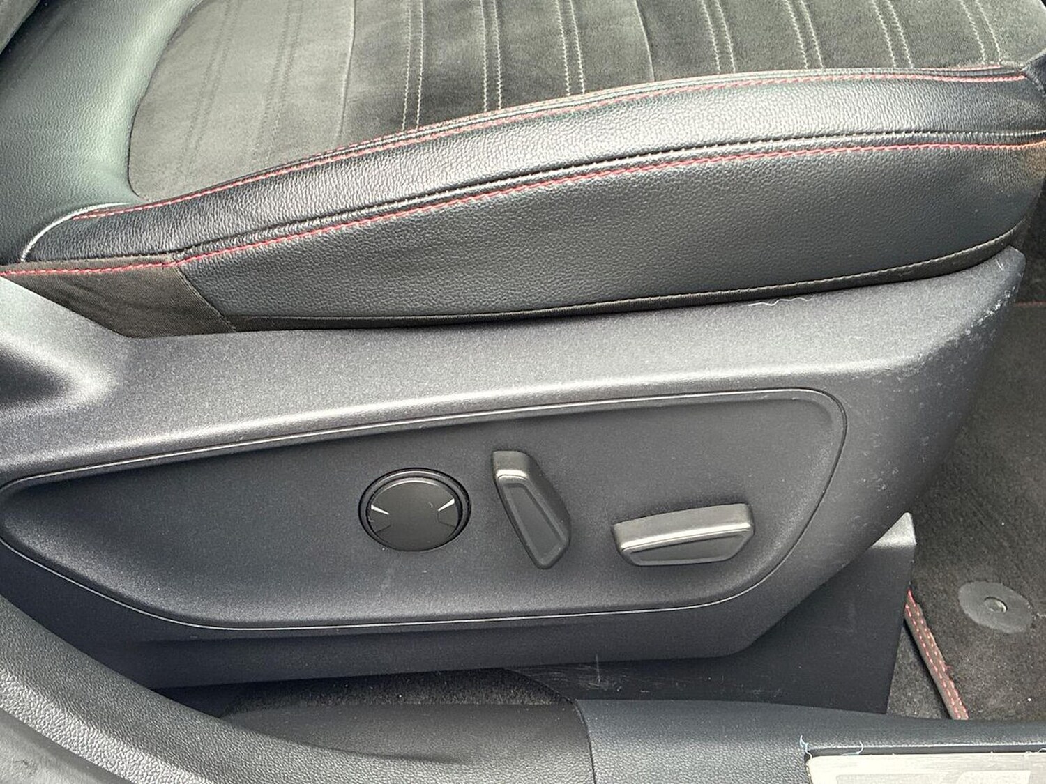 Used Ford Kuga 2023 for sale - 77789534: Photo 30