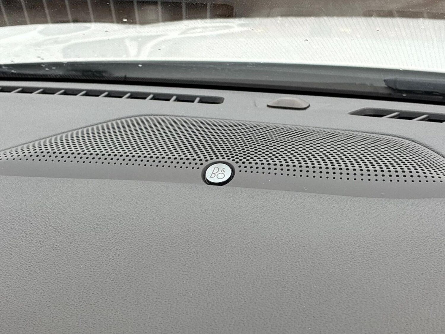 Used Ford Kuga 2023 for sale - 77789534: Photo 31