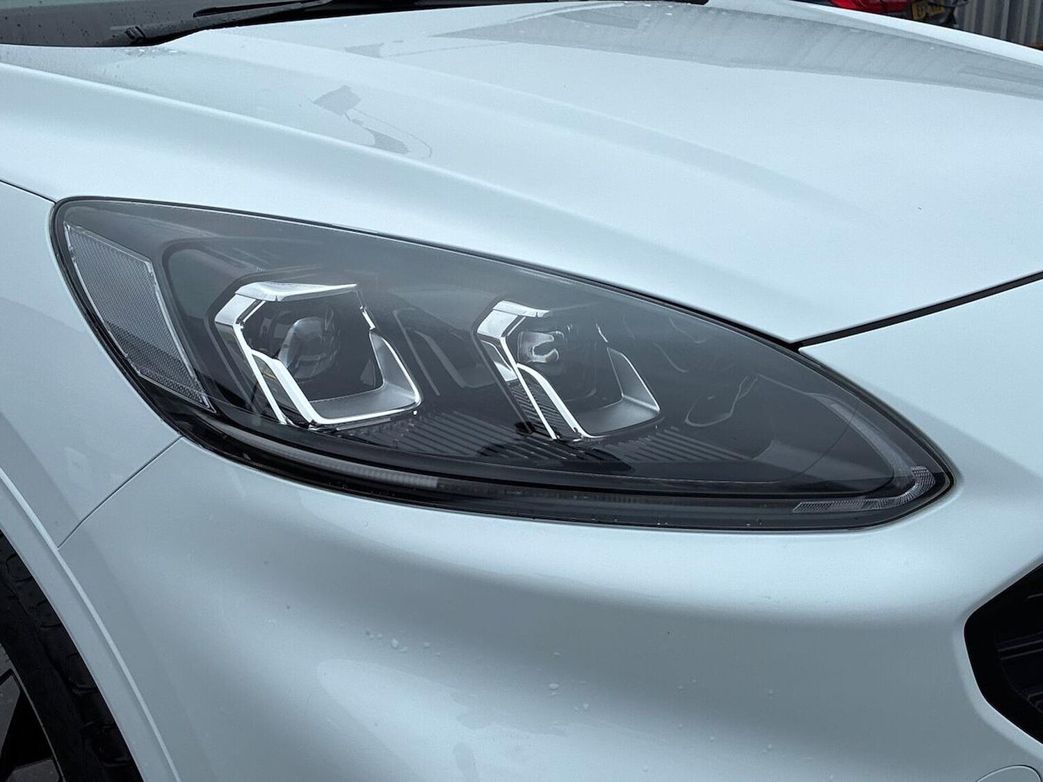 Used Ford Kuga 2023 for sale - 77789534: Photo 34