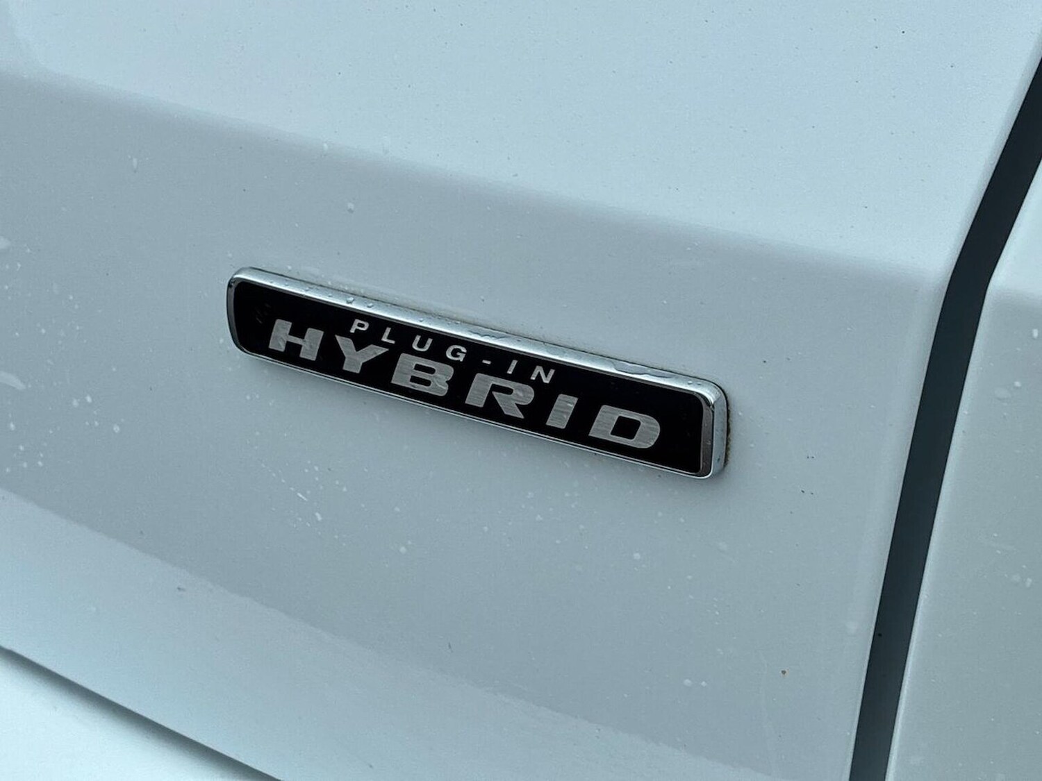 Used Ford Kuga 2023 for sale - 77789534: Photo 35