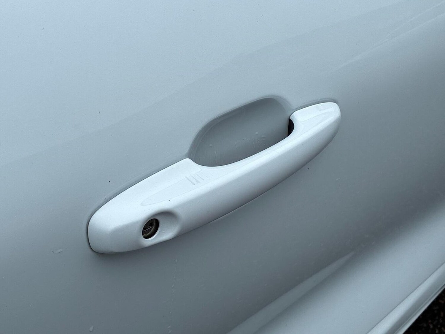 Used Ford Kuga 2023 for sale - 77789534: Photo 37