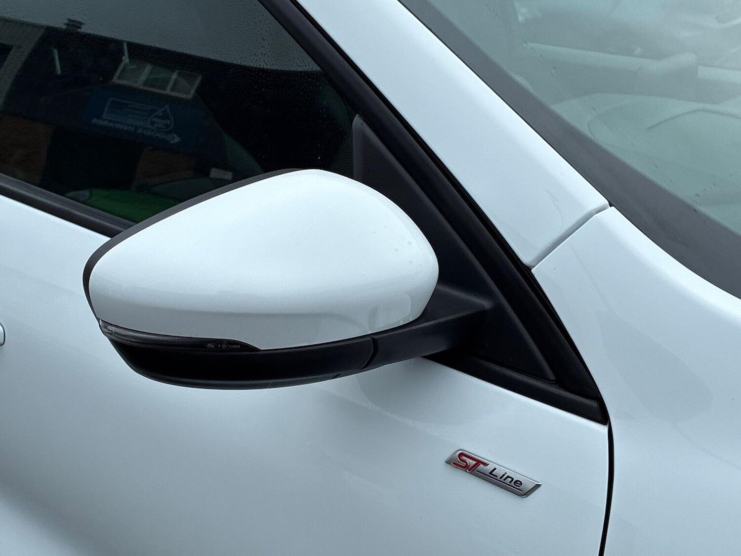 Used Ford Kuga 2023 for sale - 77789534: Photo 38