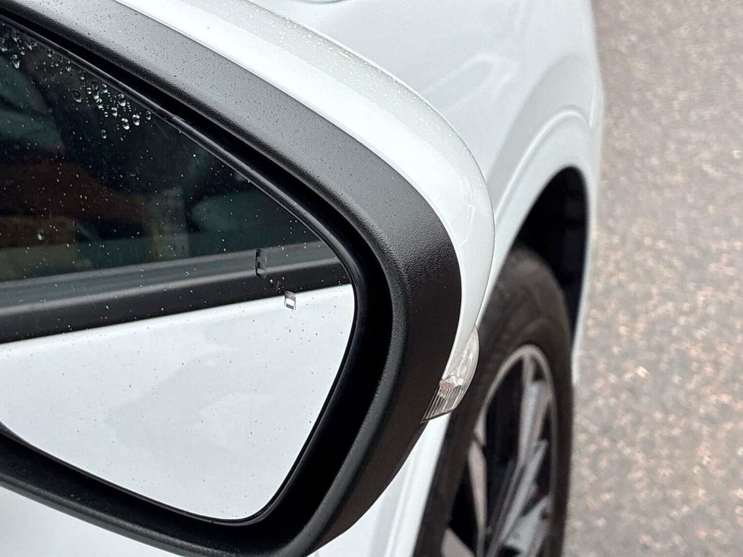 Used Ford Kuga 2023 for sale - 77789534: Photo 39