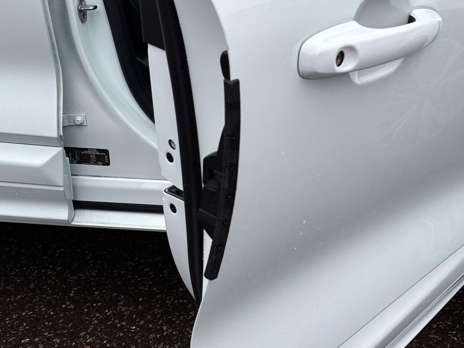 Used Ford Kuga 2023 for sale - 77789534: Photo 40