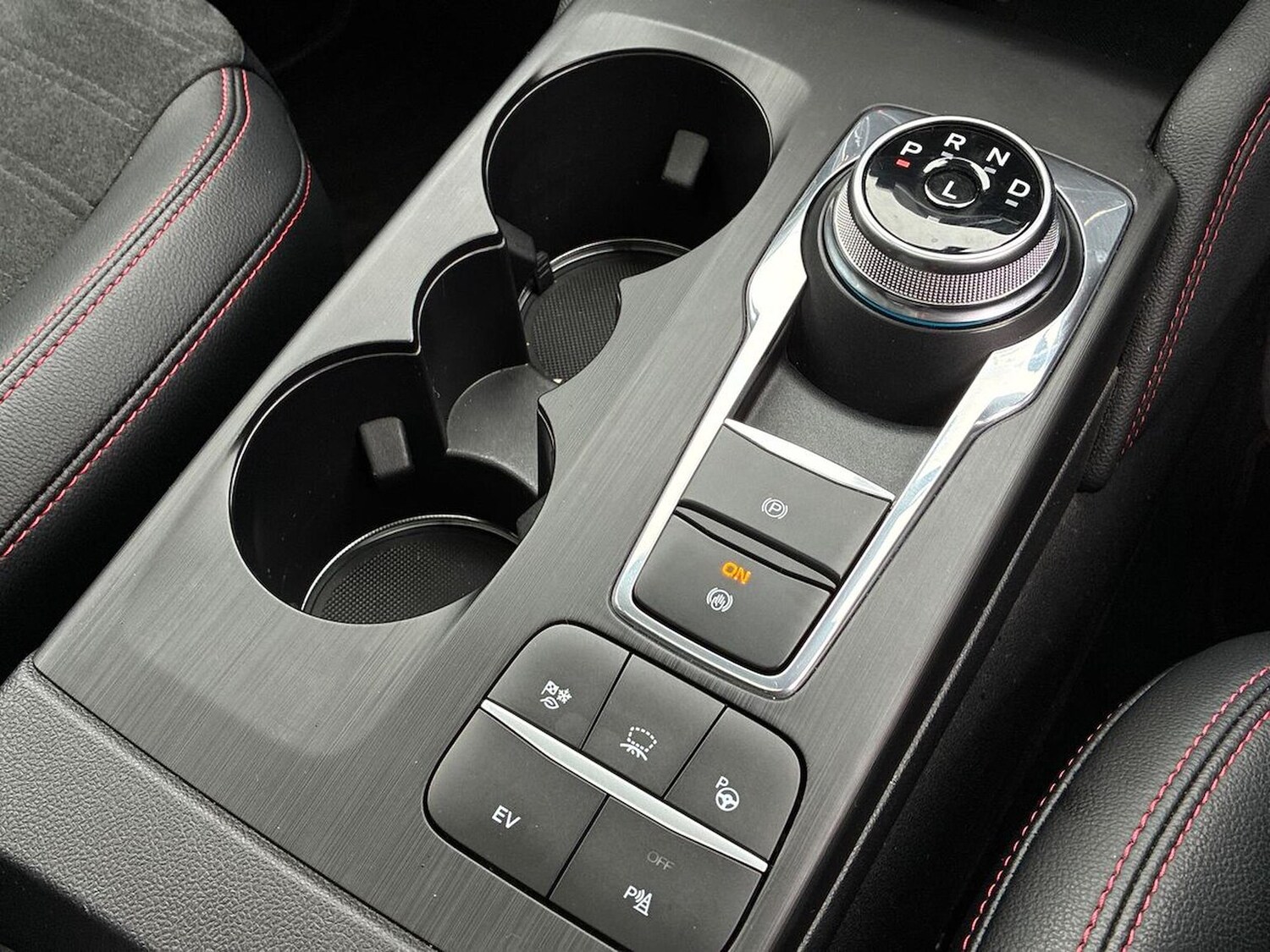 Used Ford Kuga 2023 for sale - 77789534: Photo 41