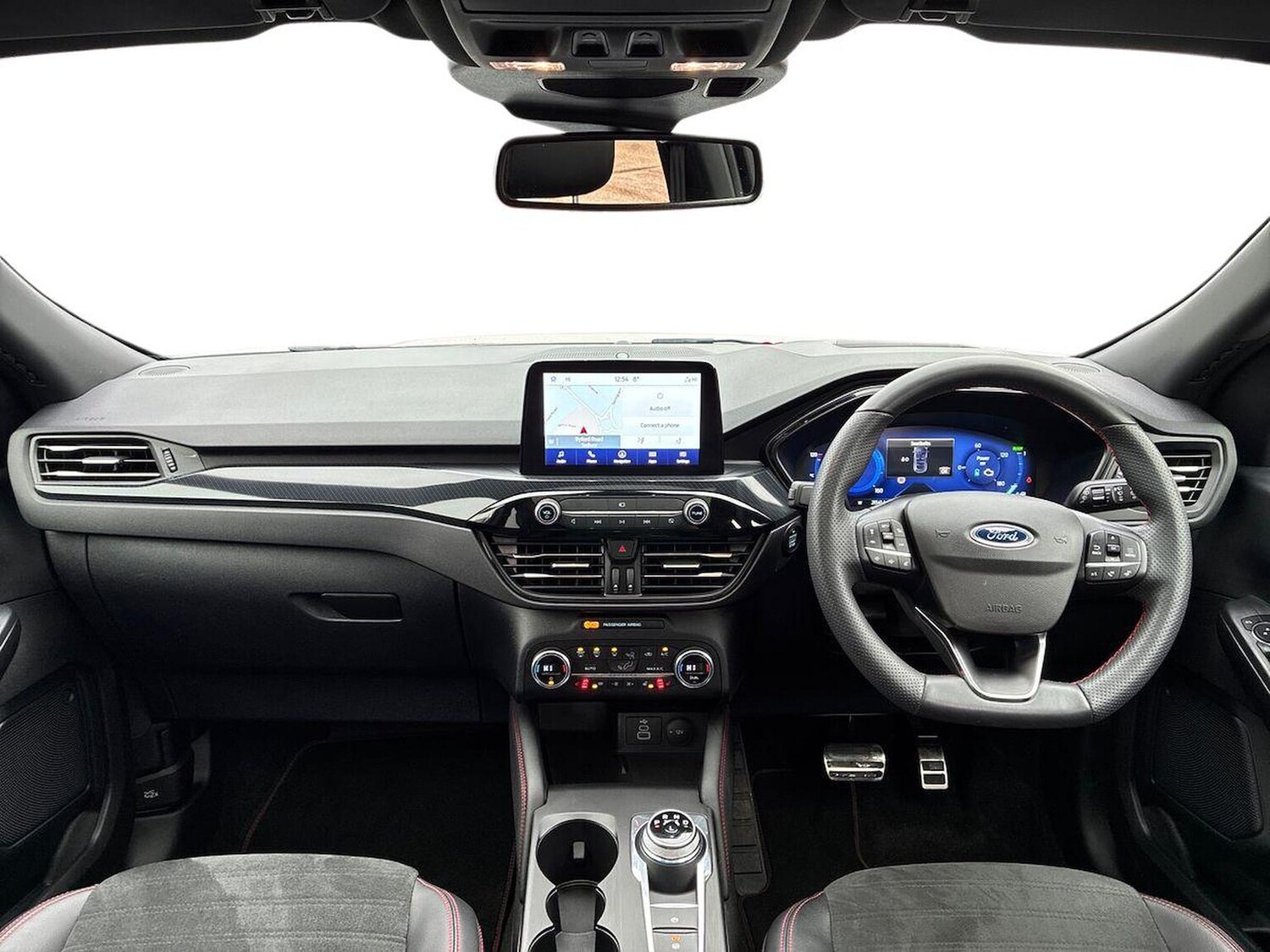 Used Ford Kuga 2023 for sale - 77789534: Photo 8