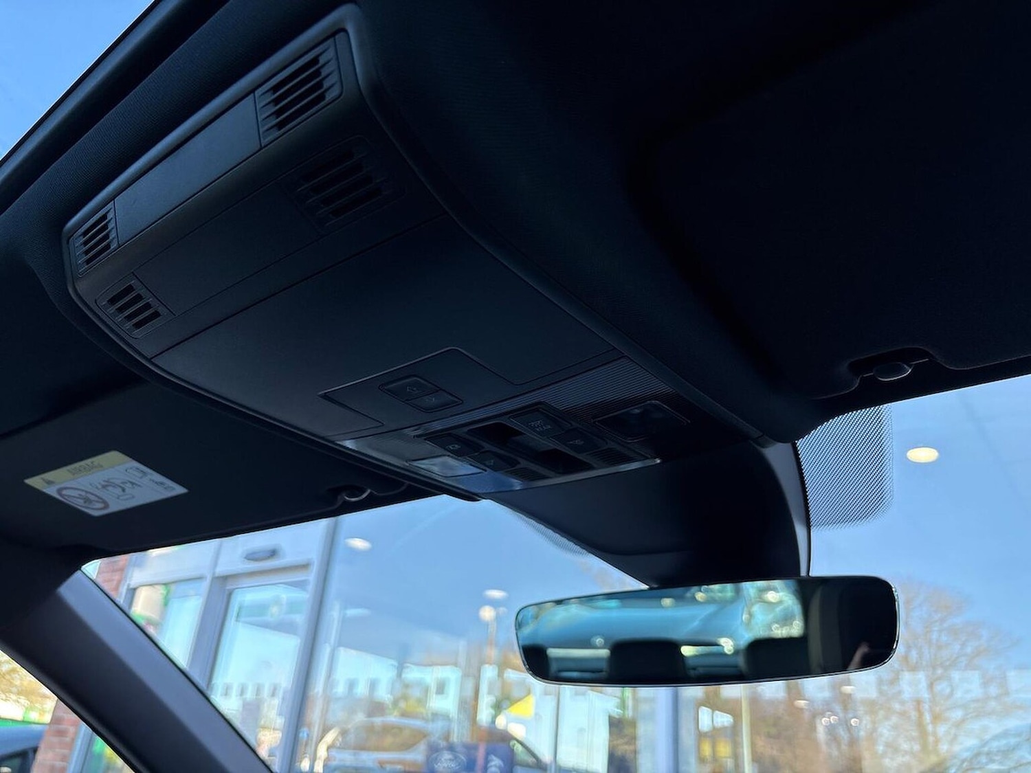 Used Volkswagen Tiguan 2017 for sale - 76778297: Photo 14