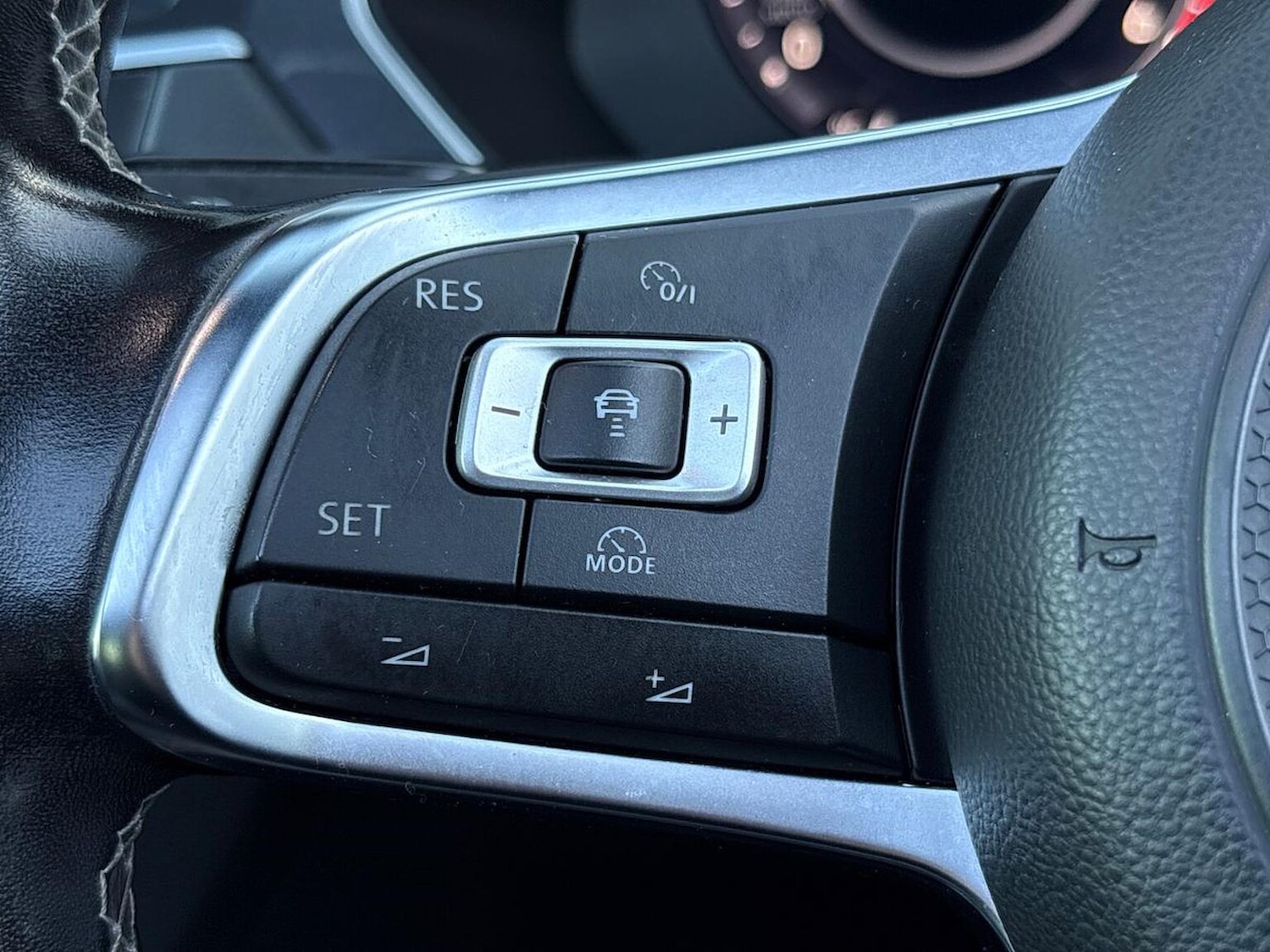 Used Volkswagen Tiguan 2017 for sale - 76778297: Photo 26